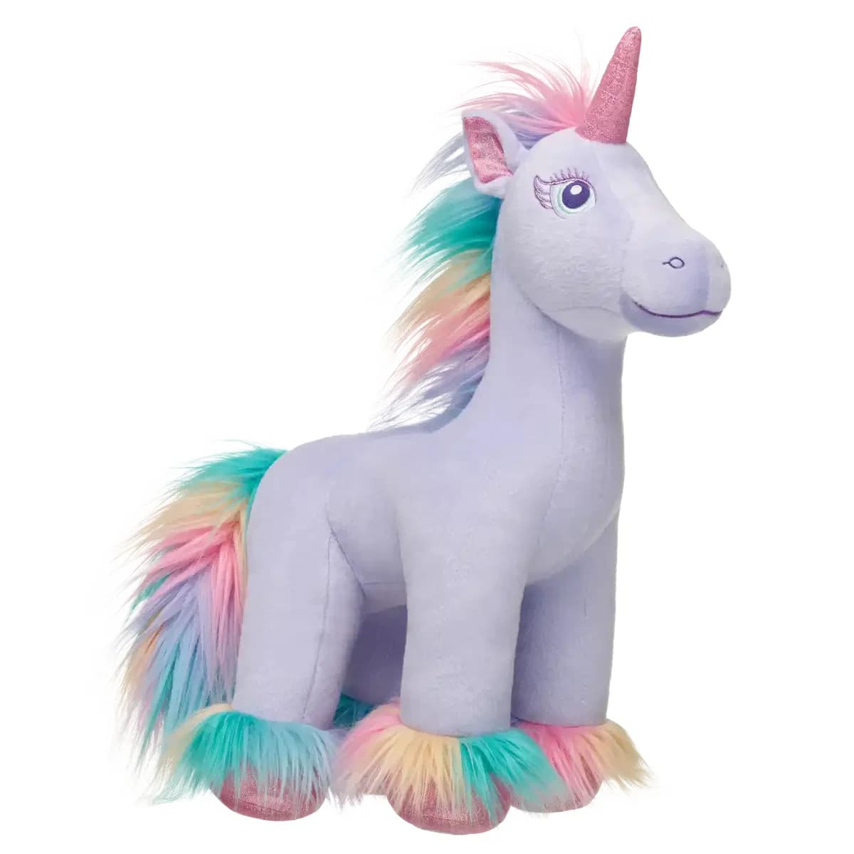 BFF Enchanted Unicorn