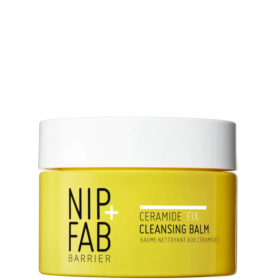 Ceramide Fix Cleansing Balm 75ml