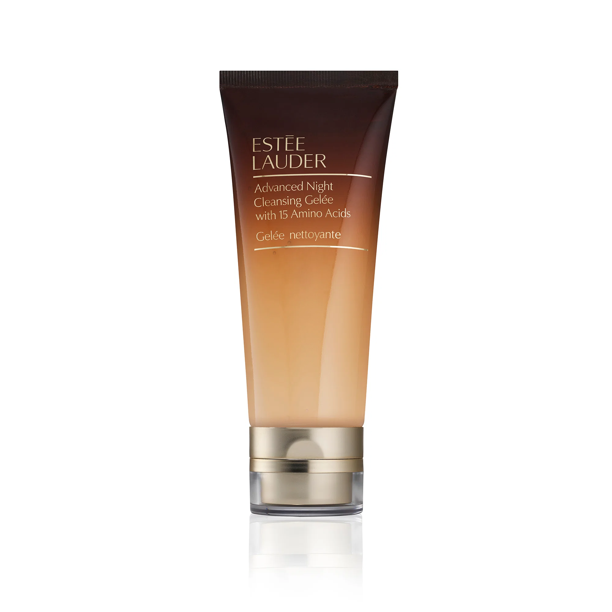 Advanced Night Cleansing Gelee 100ml