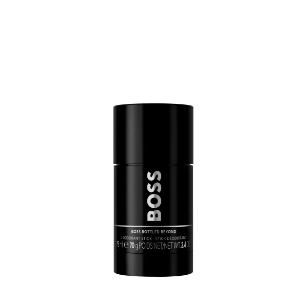 Bottled Beyond Deodorant Stick 75ml