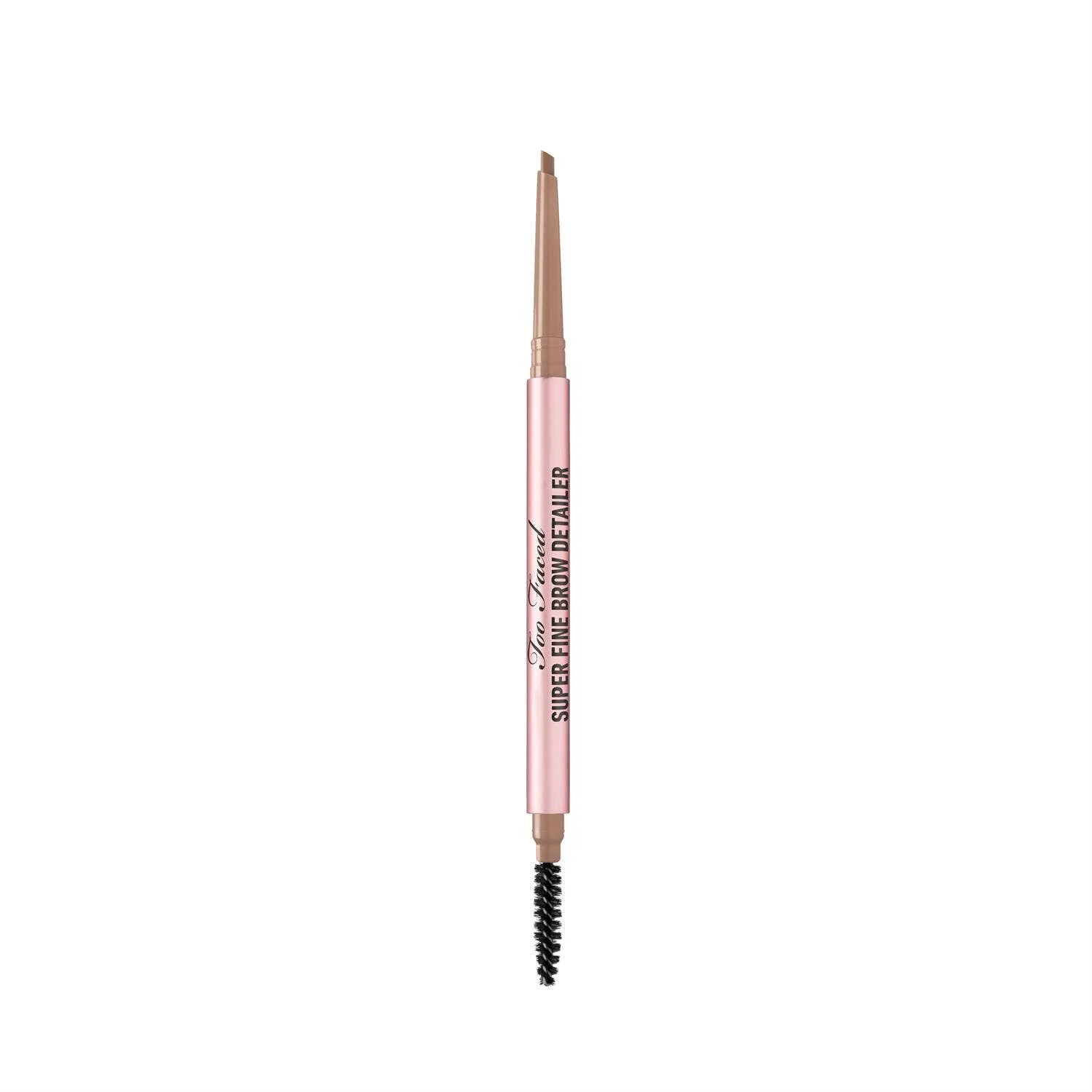 Super Fine Brow Detailer Eyebrow Pencil