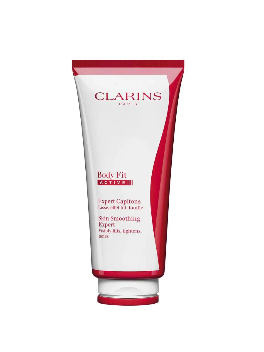 Body Fit Anti-Cellulite Contouring Expert 200ml