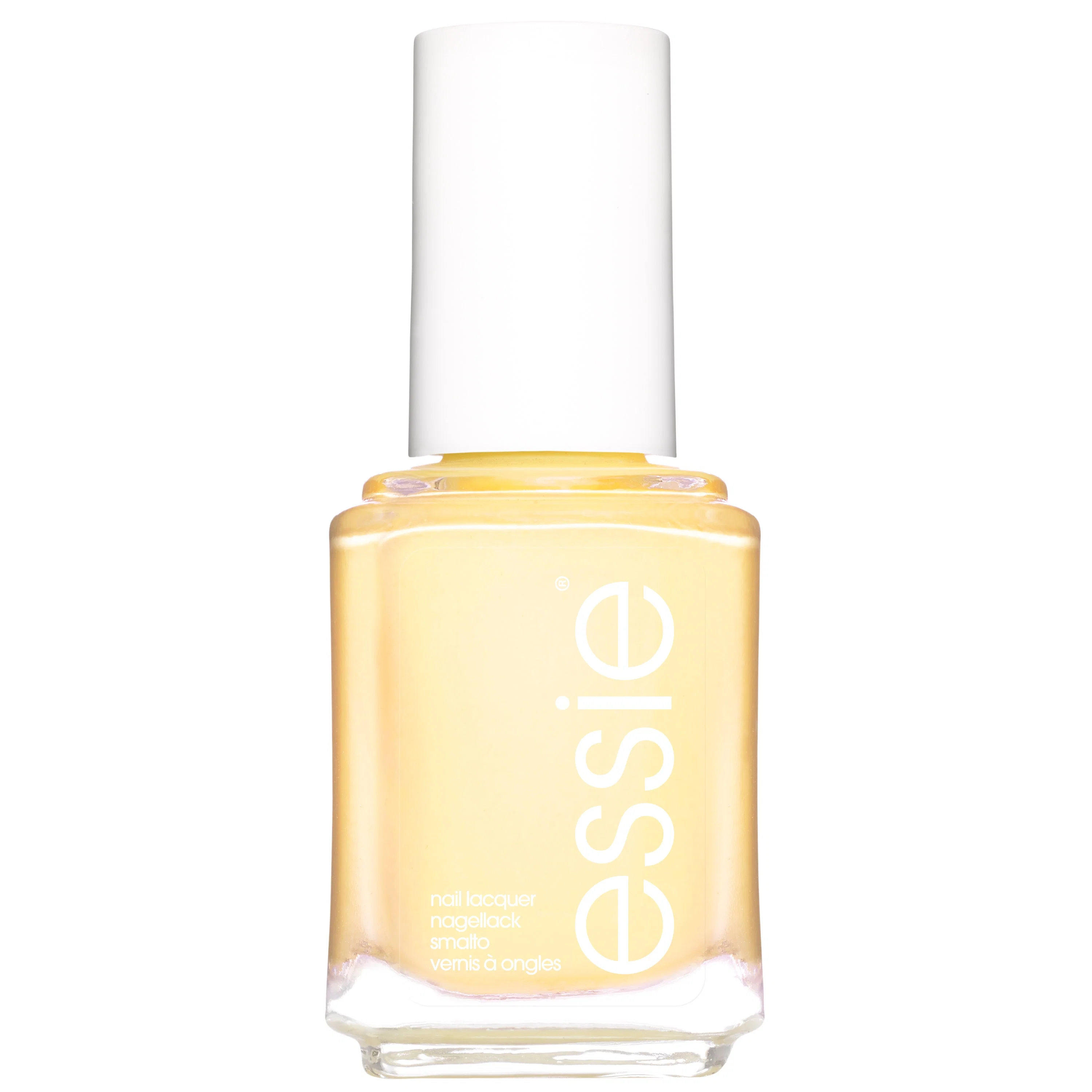 648 Summer Soul Stice