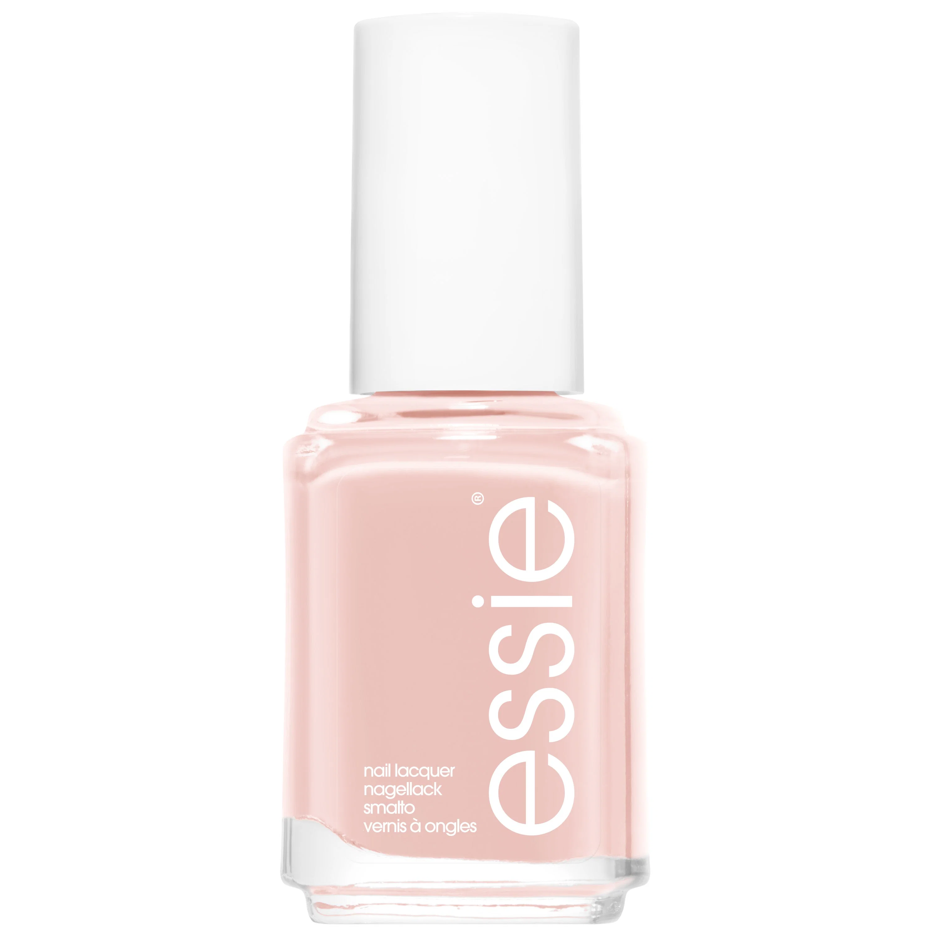 Essie 312 Spin the Bottle 13,5ml