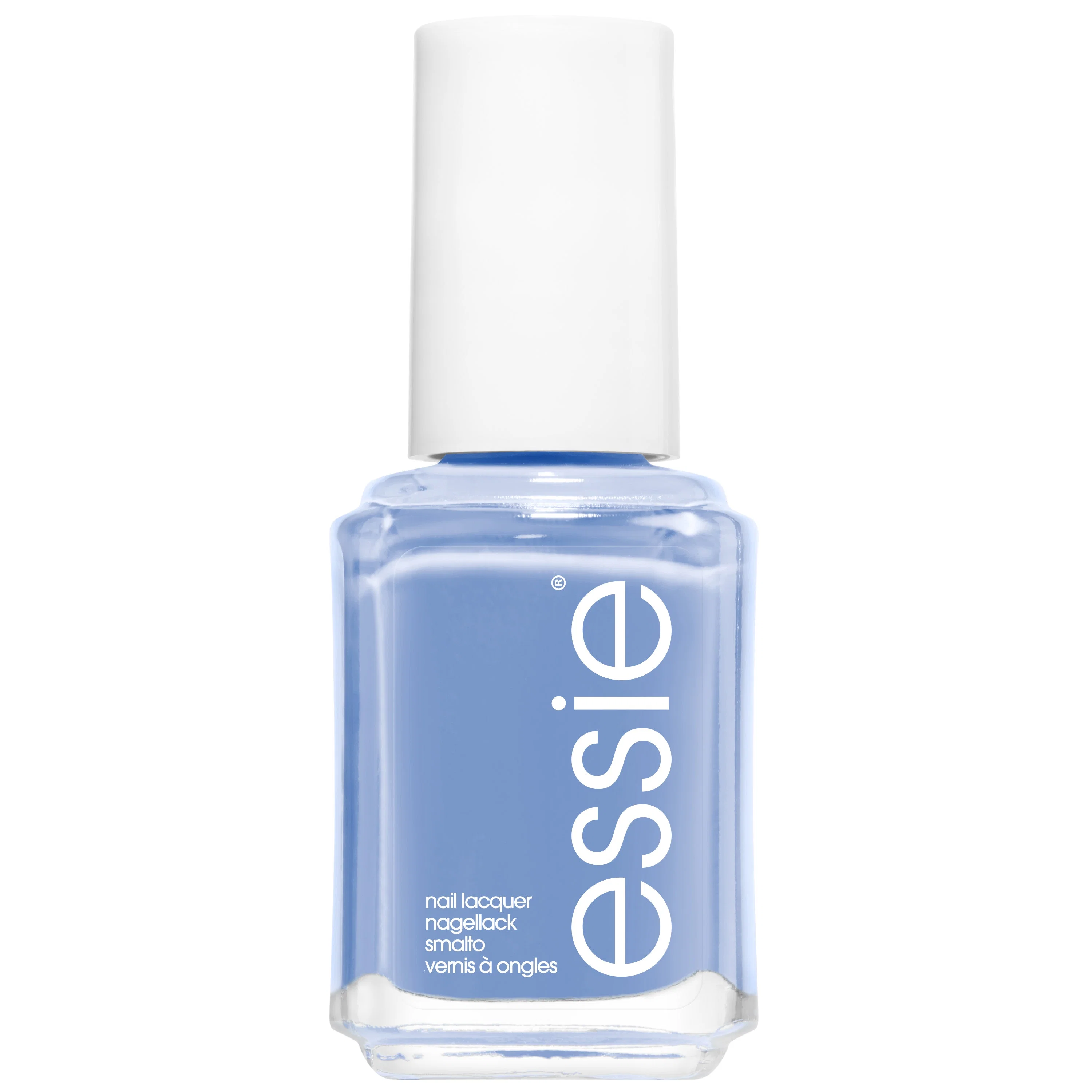 Essie 94 Lapiz of Luxury 13,5ml