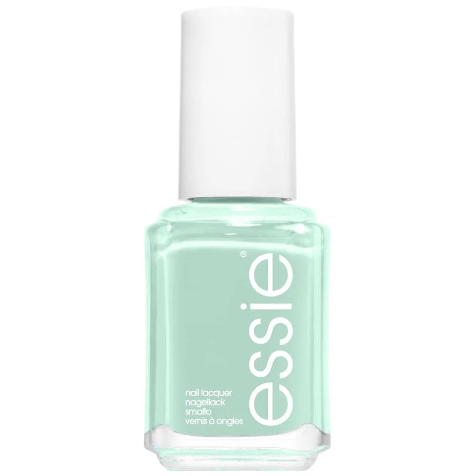 Essie 99 Mint Candy Apple 13,5ml