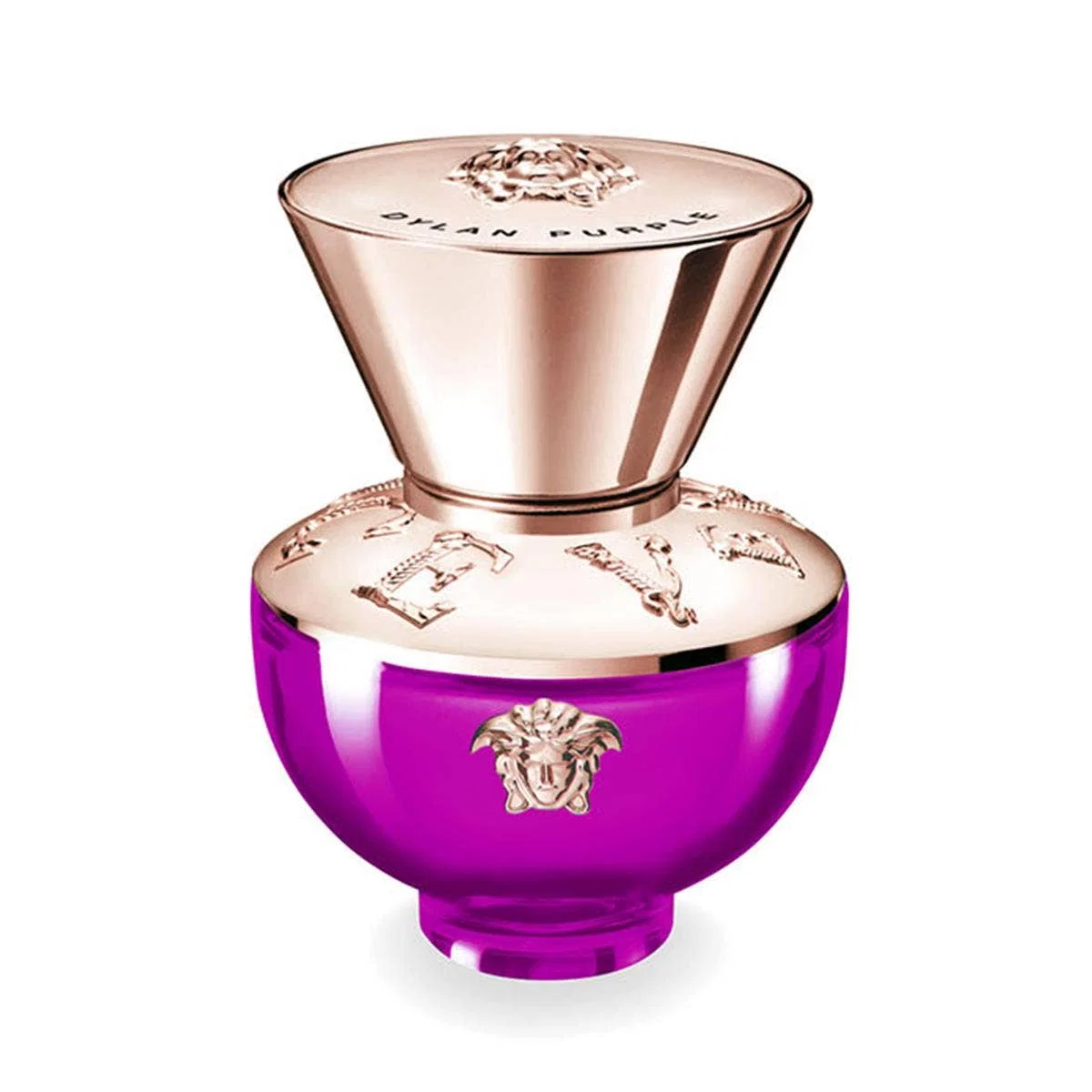 Dylan Purple Eau de Parfum