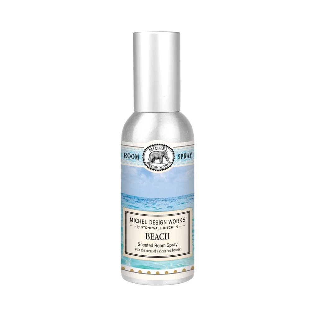 Beach Room Spray 100ml