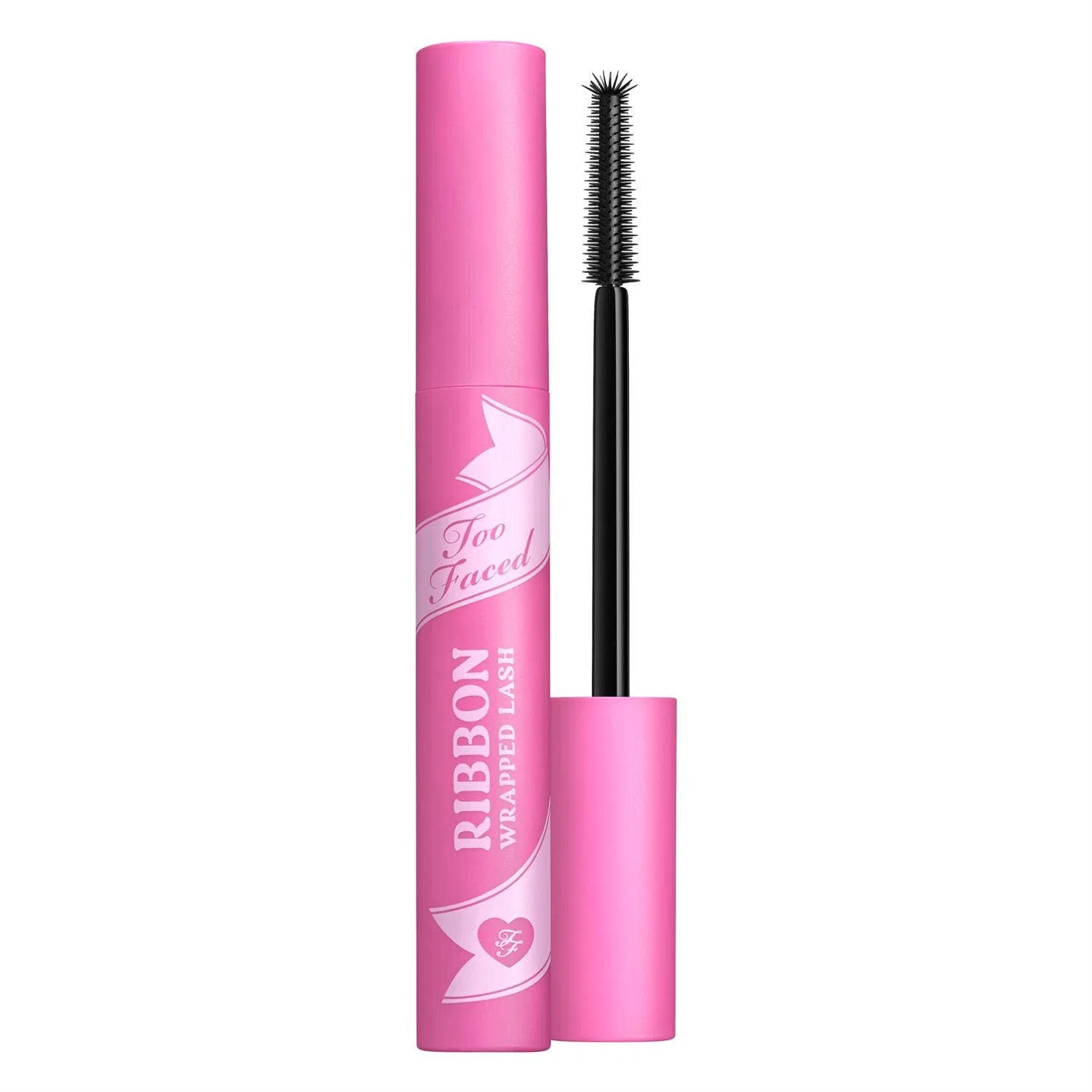 Ribbon Wrapped Lash Extreme Lengthening Mascara
