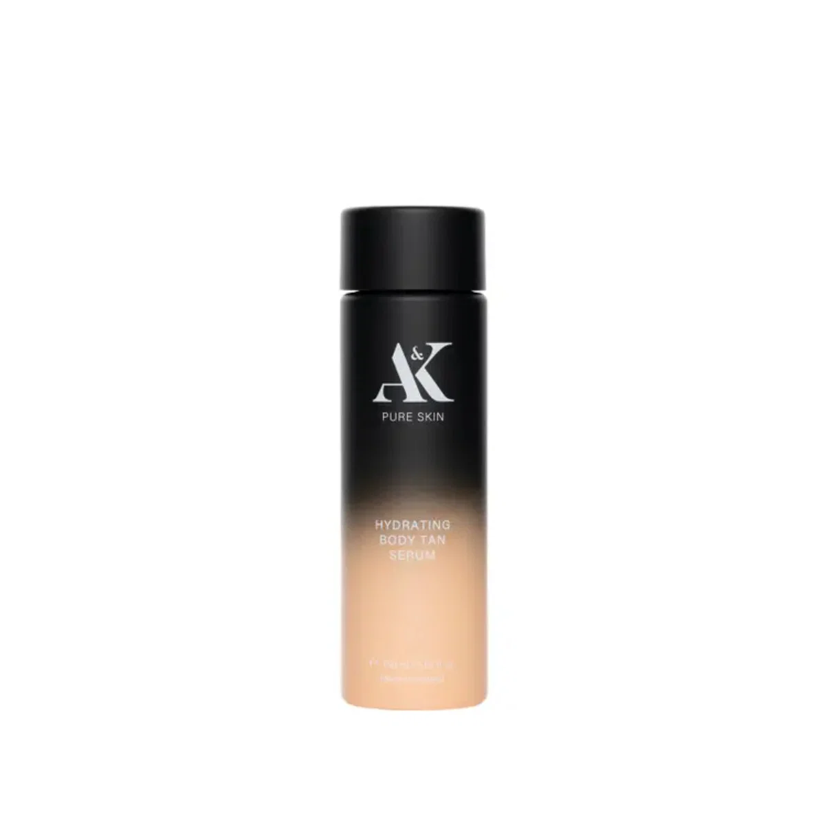 Hydrating Body Tan Serum 150ml
