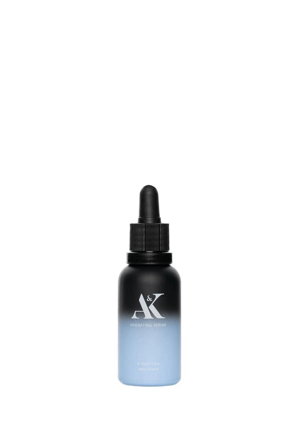 Deep Hydration Serum 30ml