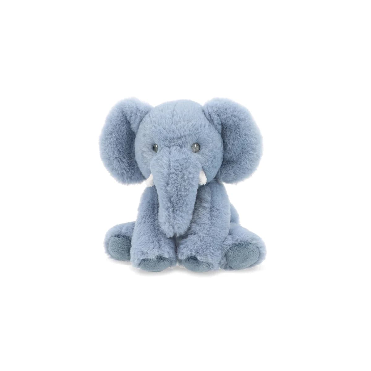 KeelEco, Baby Ezra Elephant 14cm