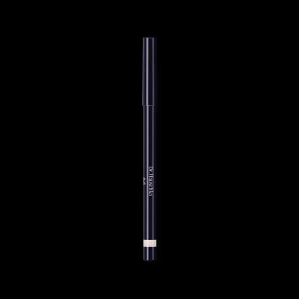 Lip Line Definer 00 translucent