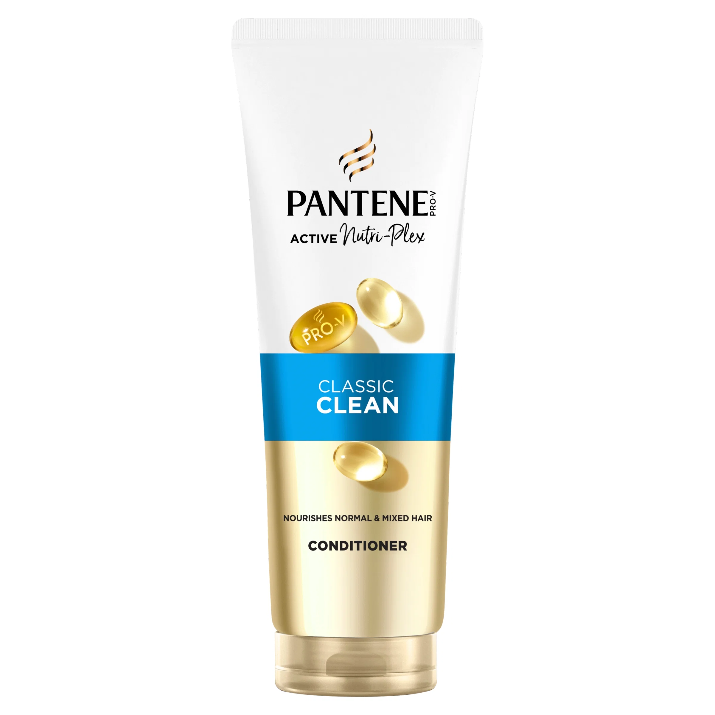 Classic Clean Conditioner 230ml