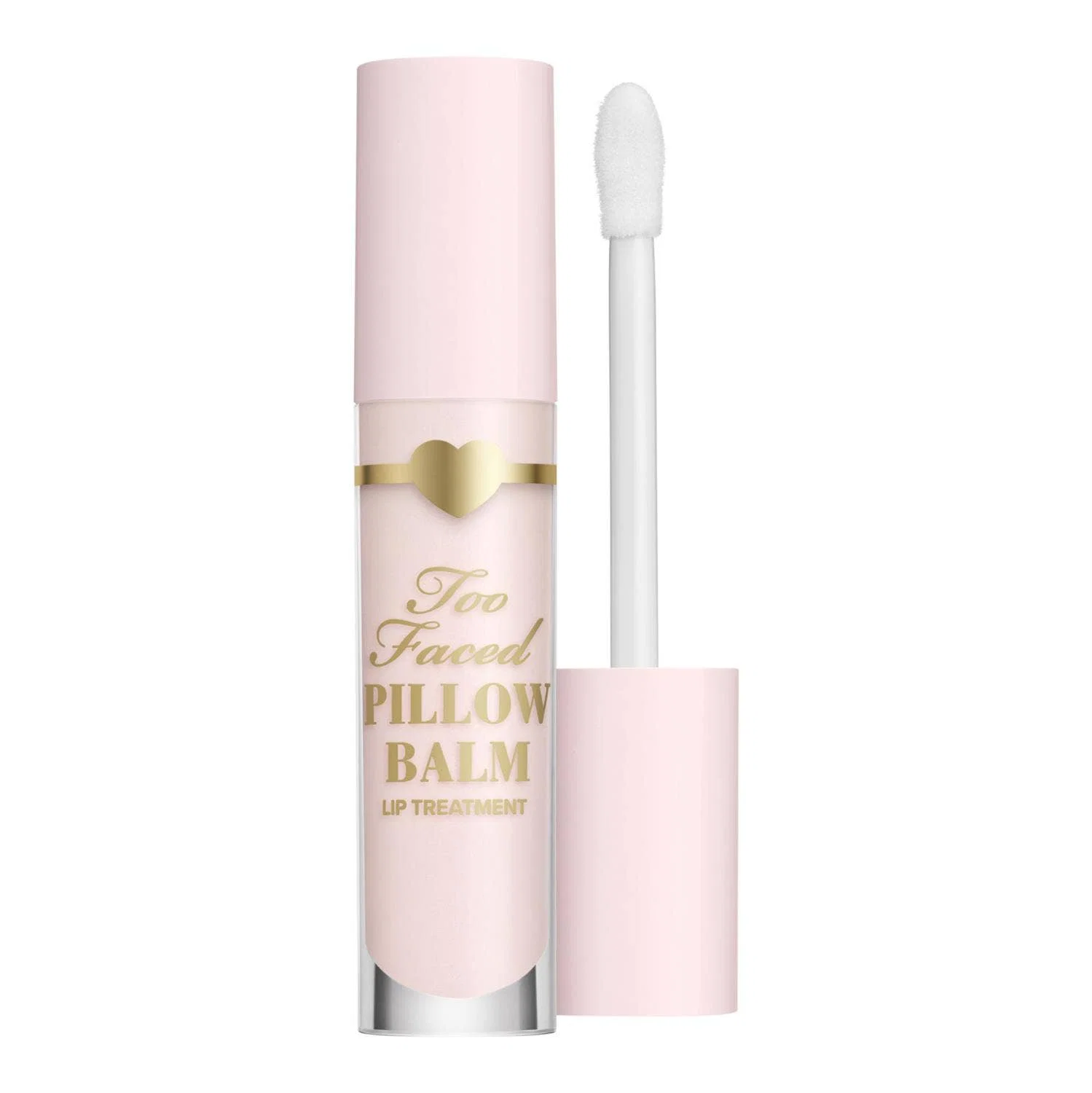 Pillow Balm Lip Treatment