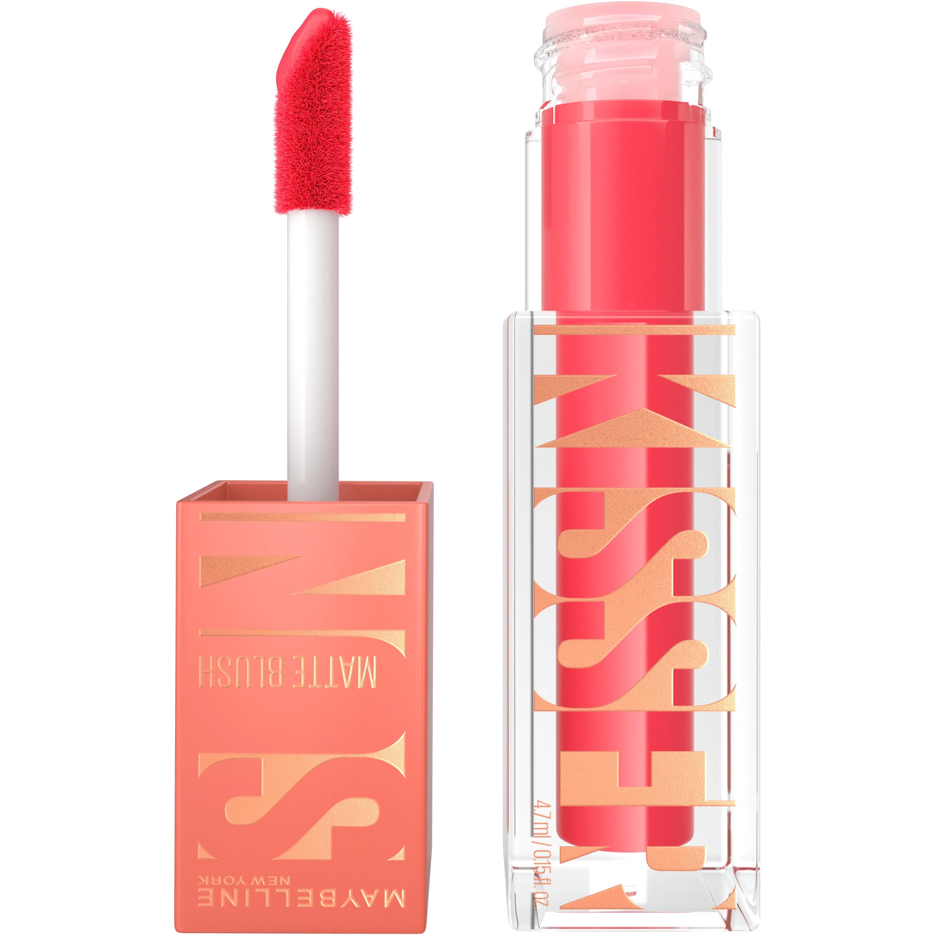 Sunkisser Blush - 30 Pink Mirage