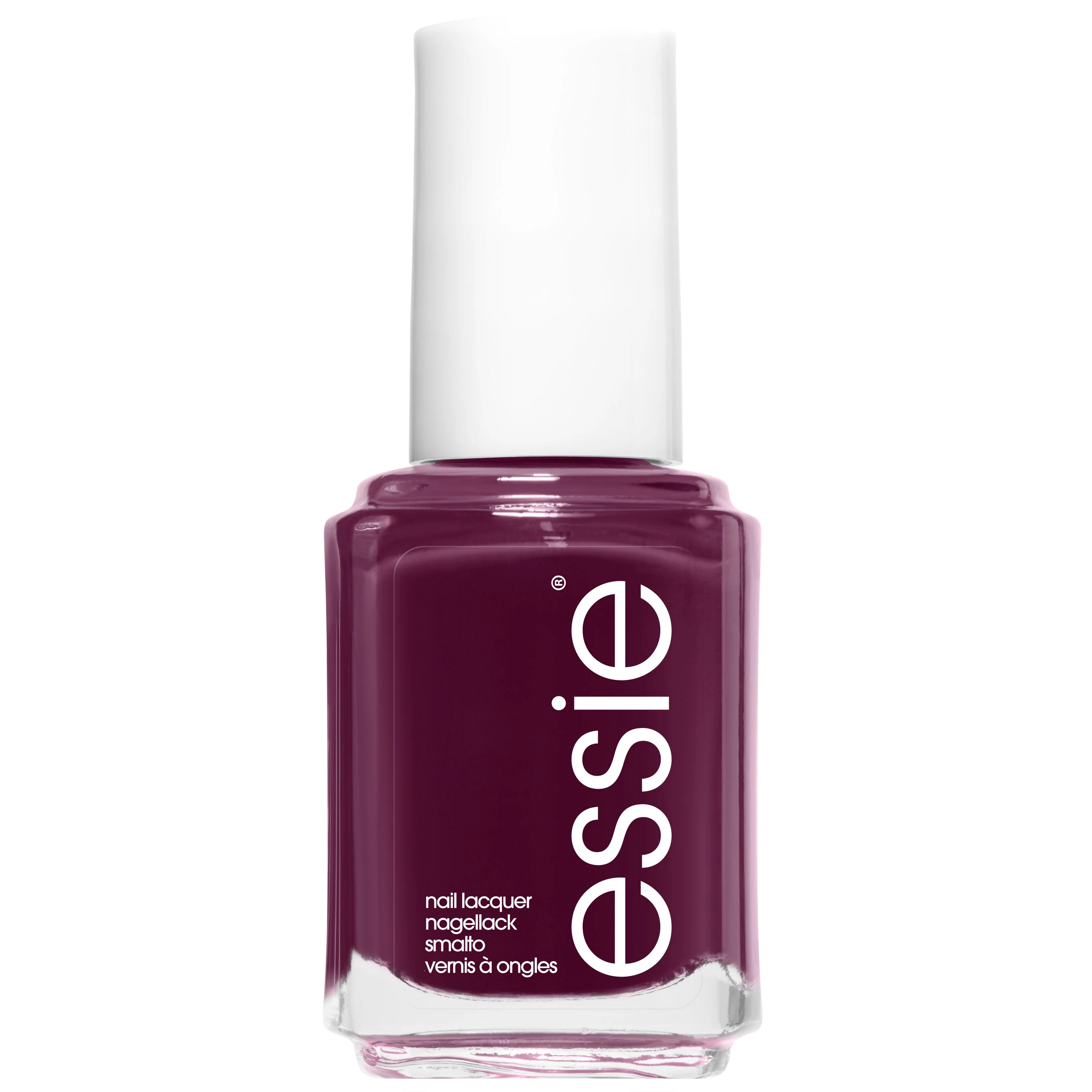 Essie 44 Bahama Mama 13,5ml