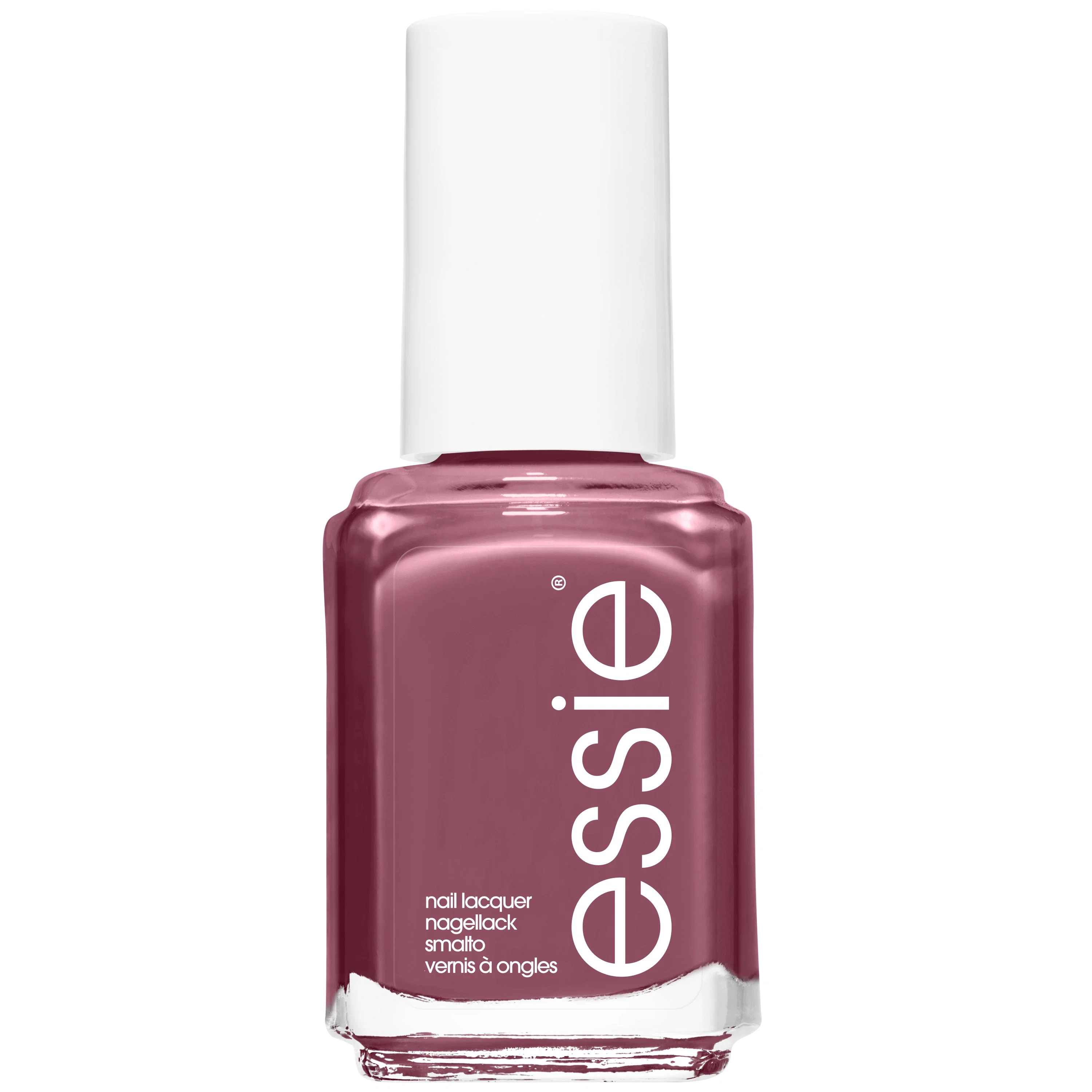 Essie 41 Island Hopping 13,5ml