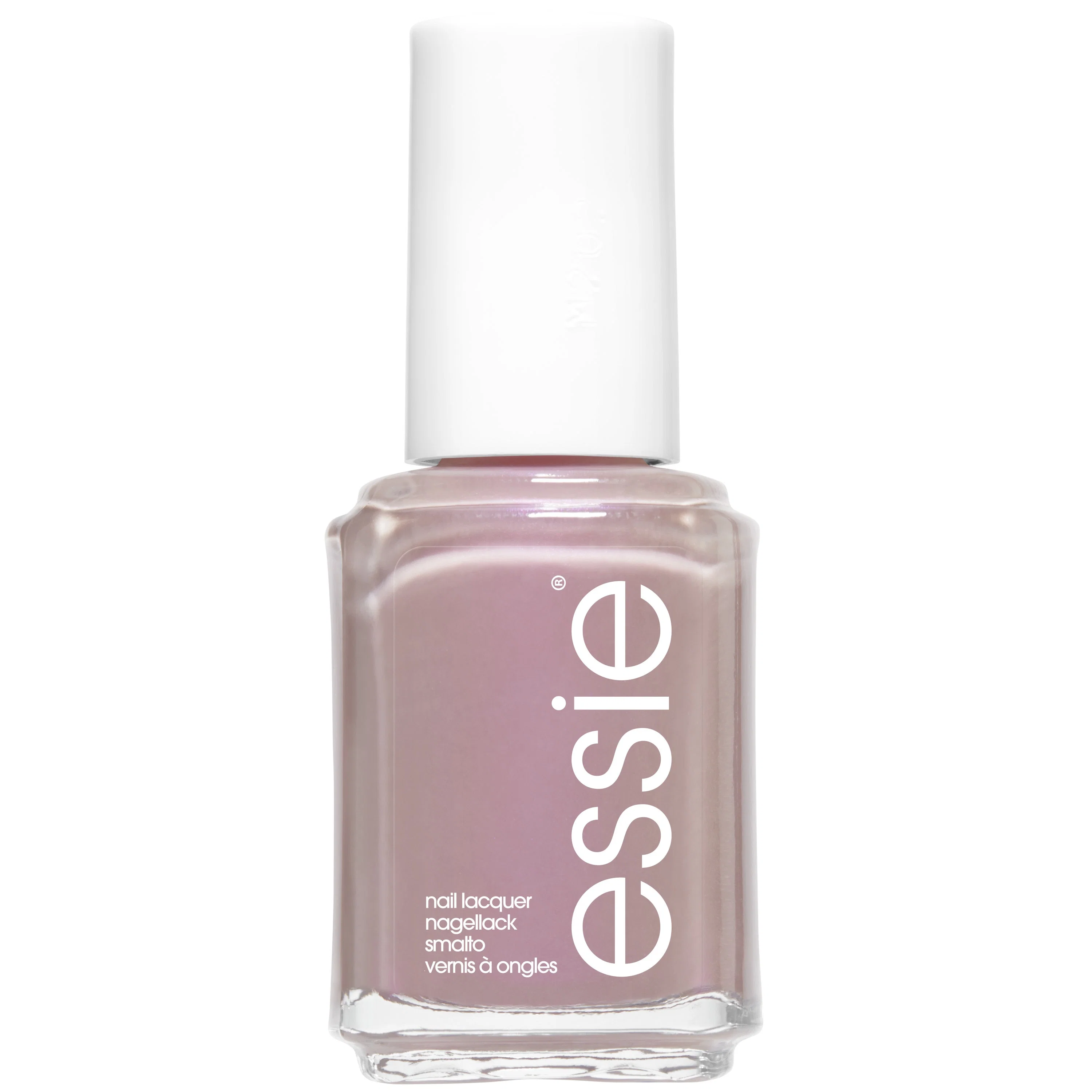 Essie 40 Demure Vix 13,5ml