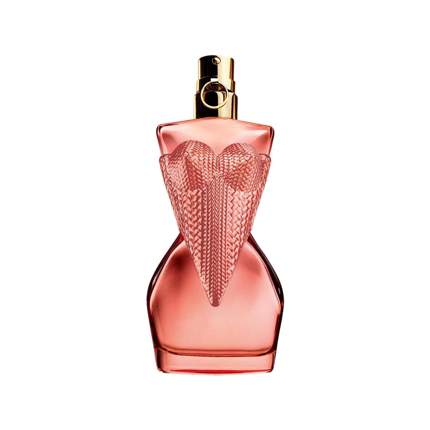 Divine Couture Eau de Parfum