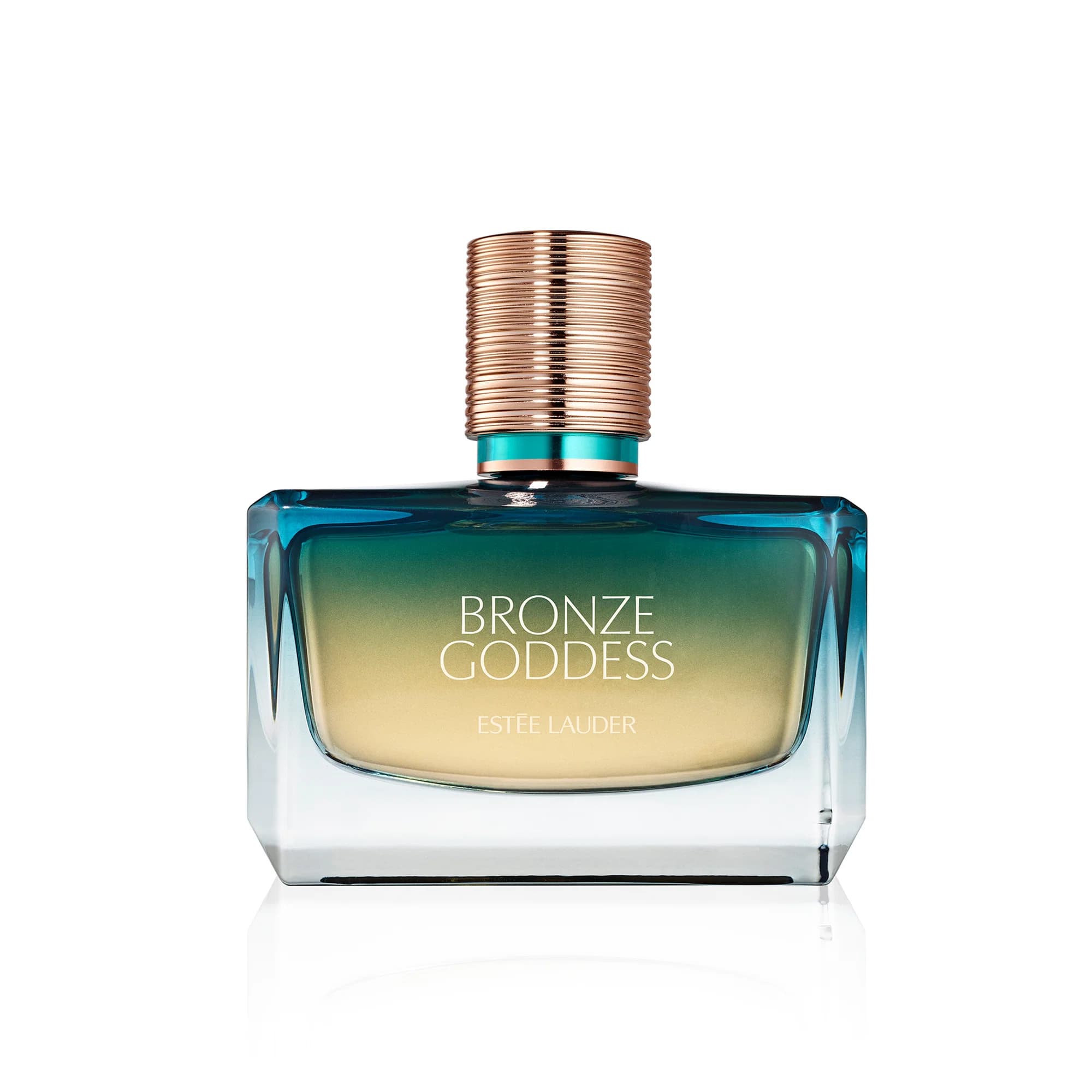 Bronze Goddess Nuit Eau de Parfum