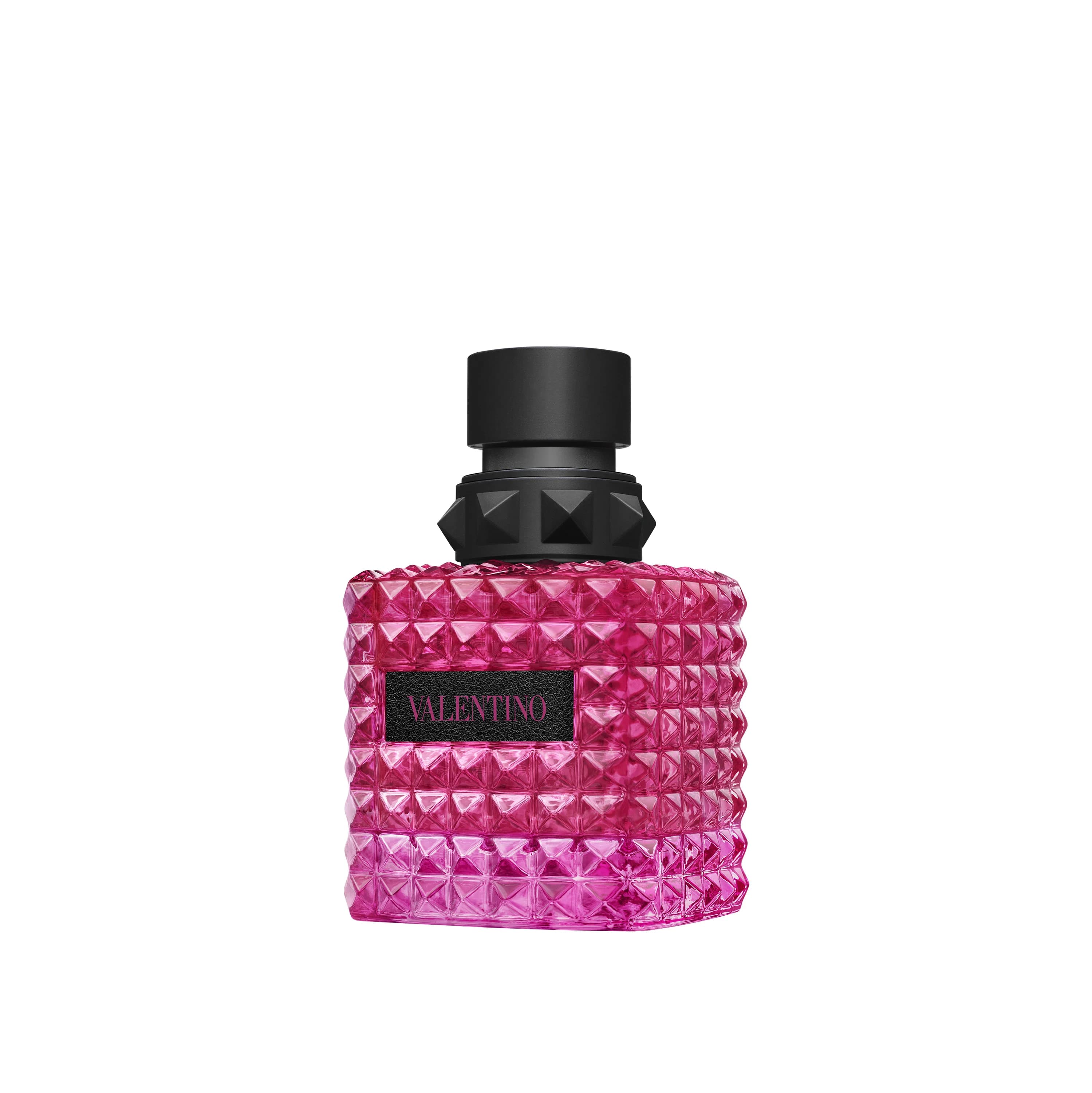 Born in Roma Donna Extradose Eau de Parfum