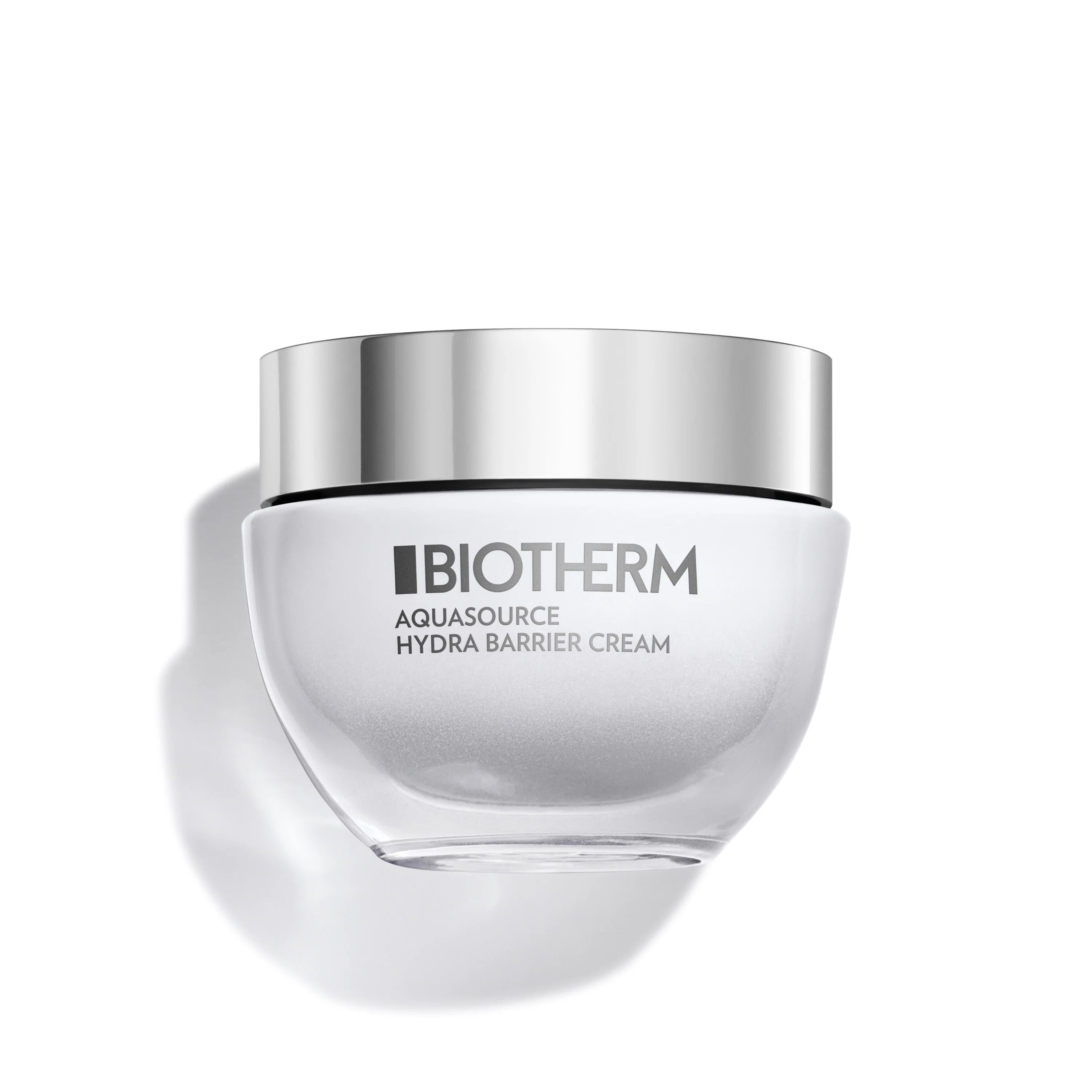 Aquasource Hydra Barrier Cream 50ml