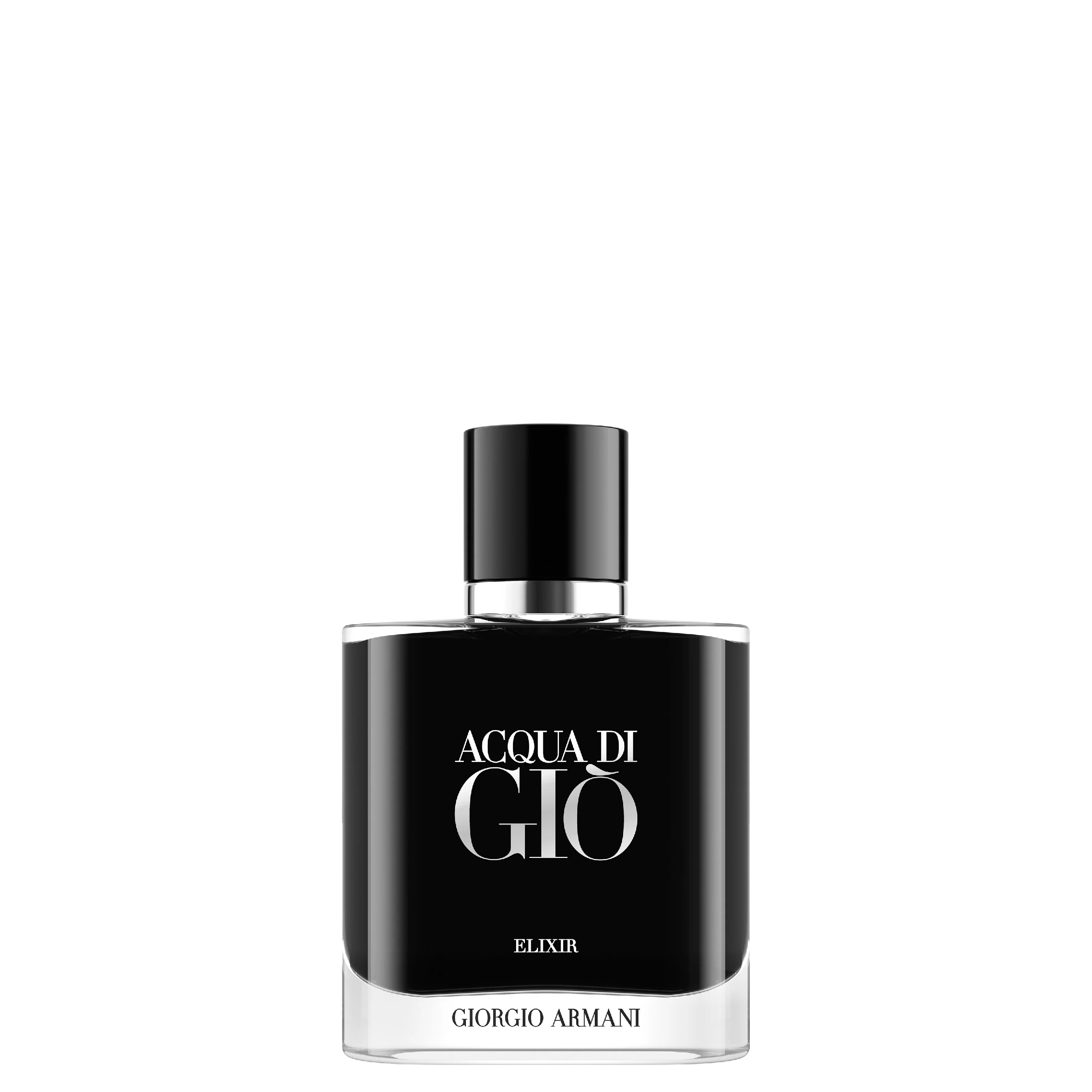 Acqua Di Giò Elixir 50ml