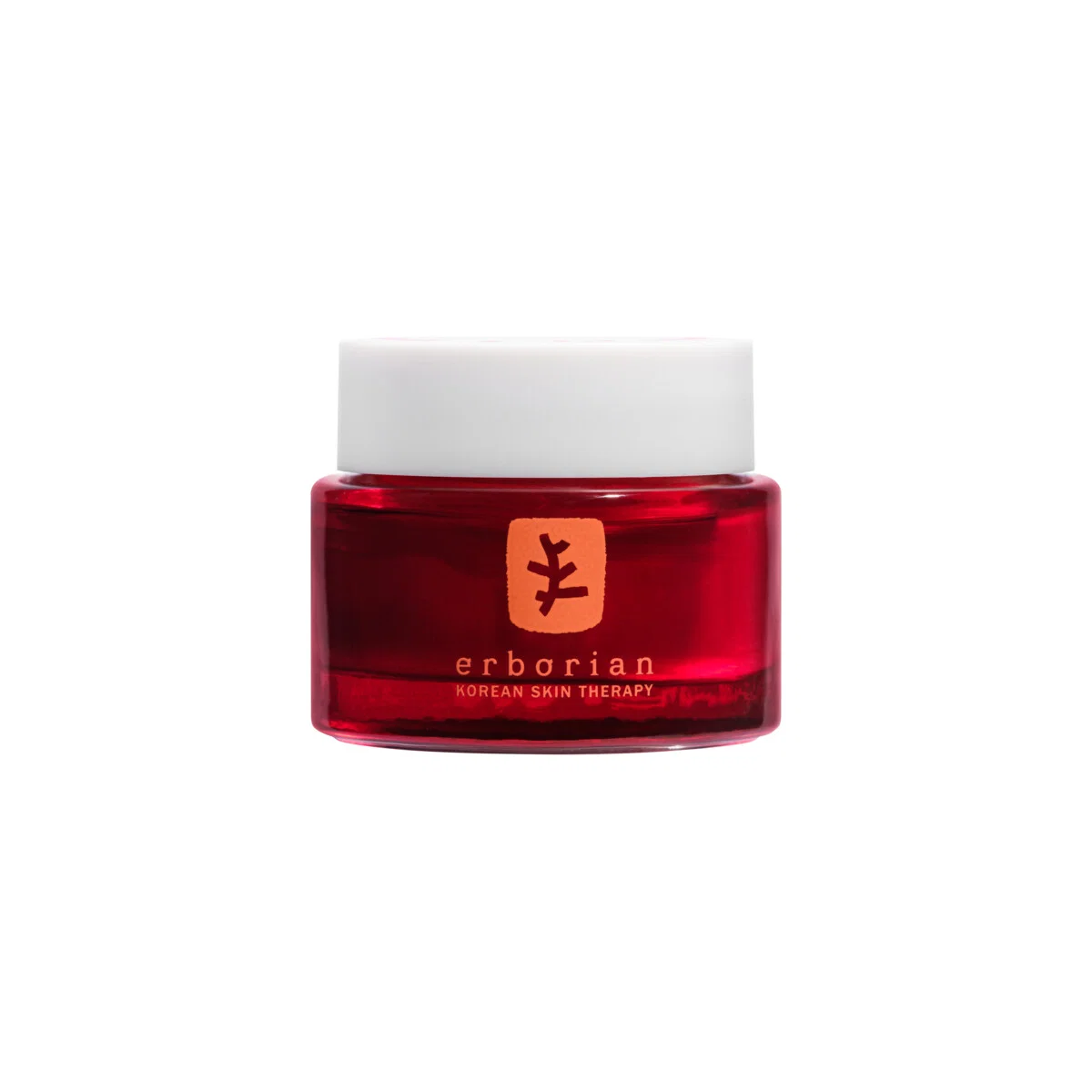 Skin Therapy Eye 15ml