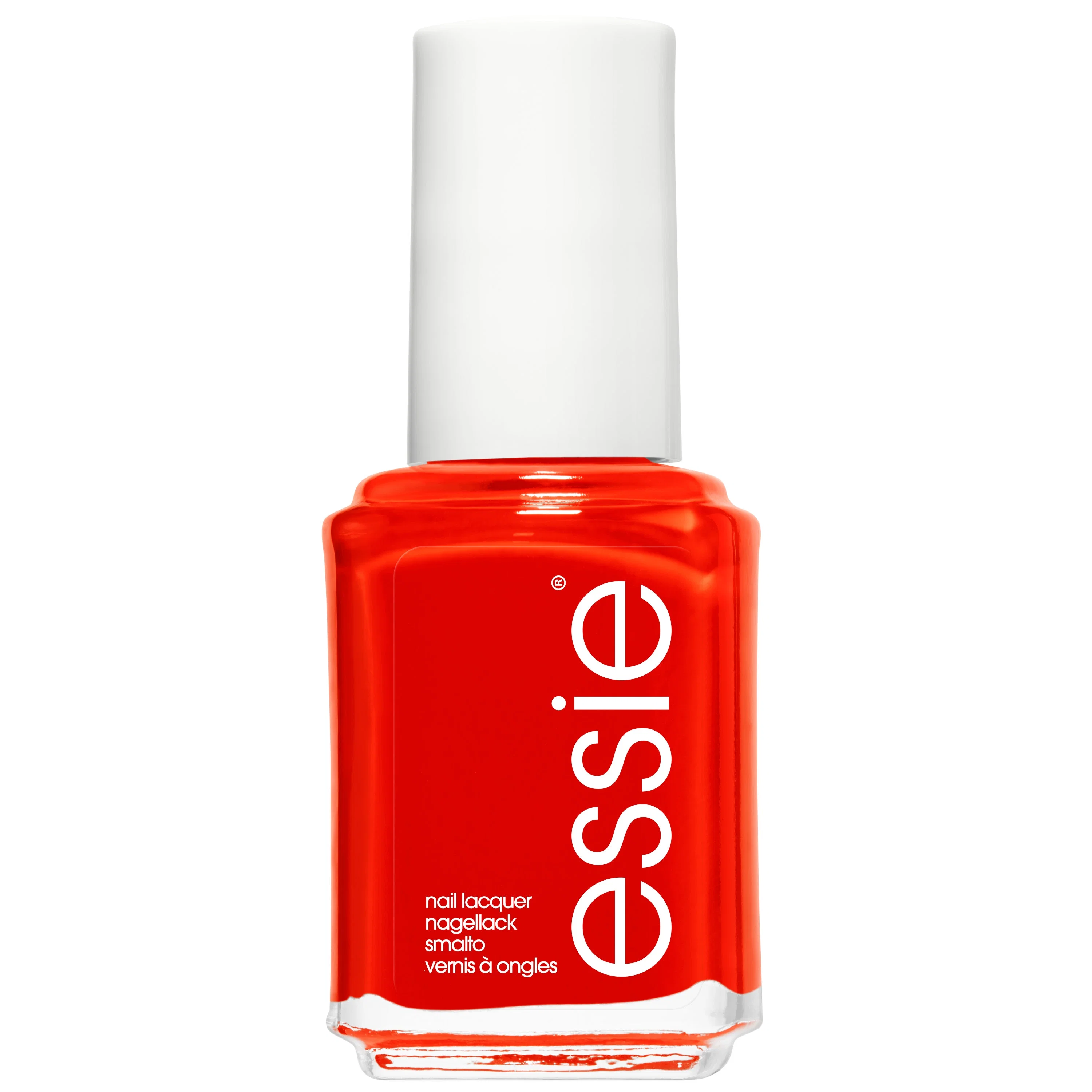 Essie 64 Fifth Avenue 13,5ml