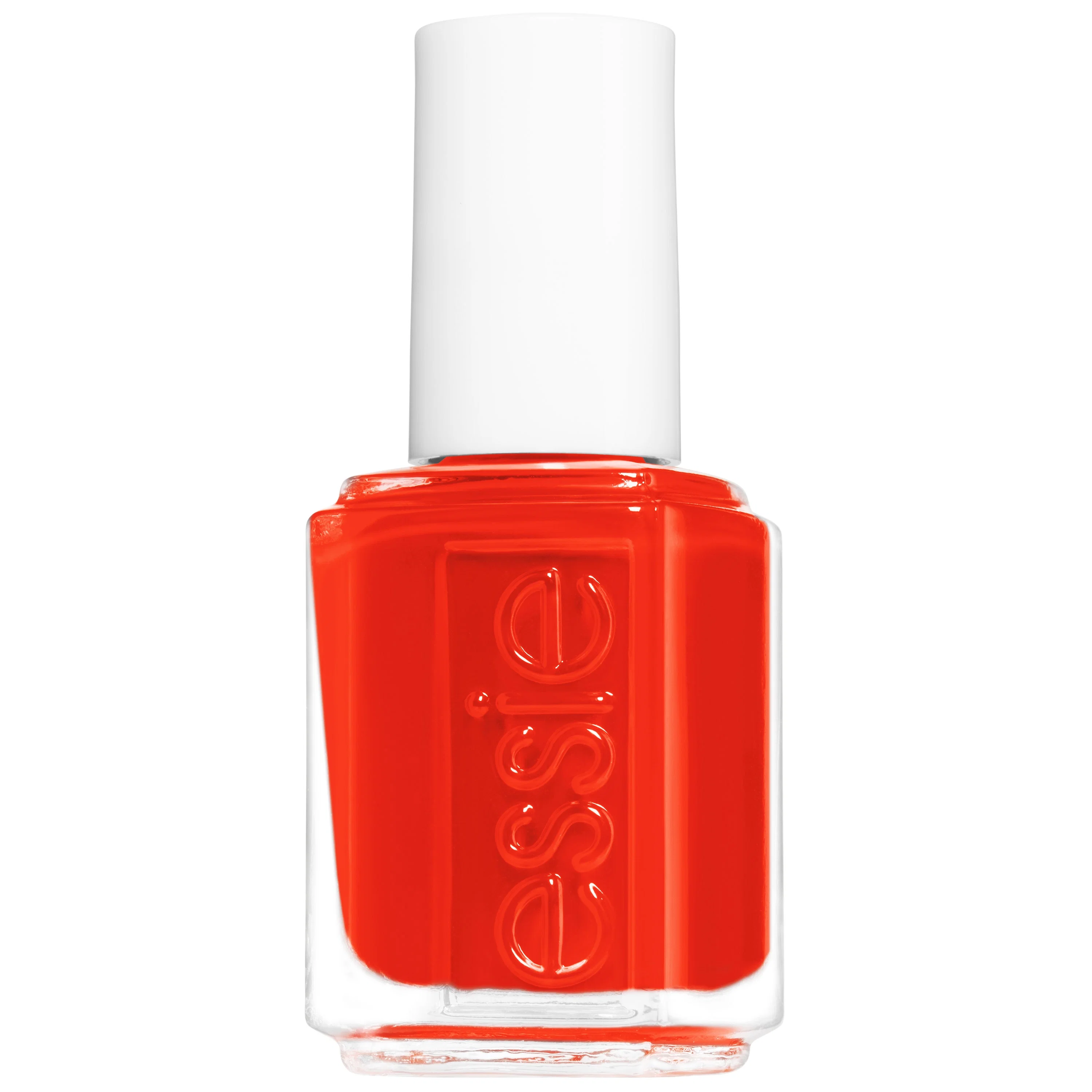 Essie 61 Russian Roulette 13,5ml