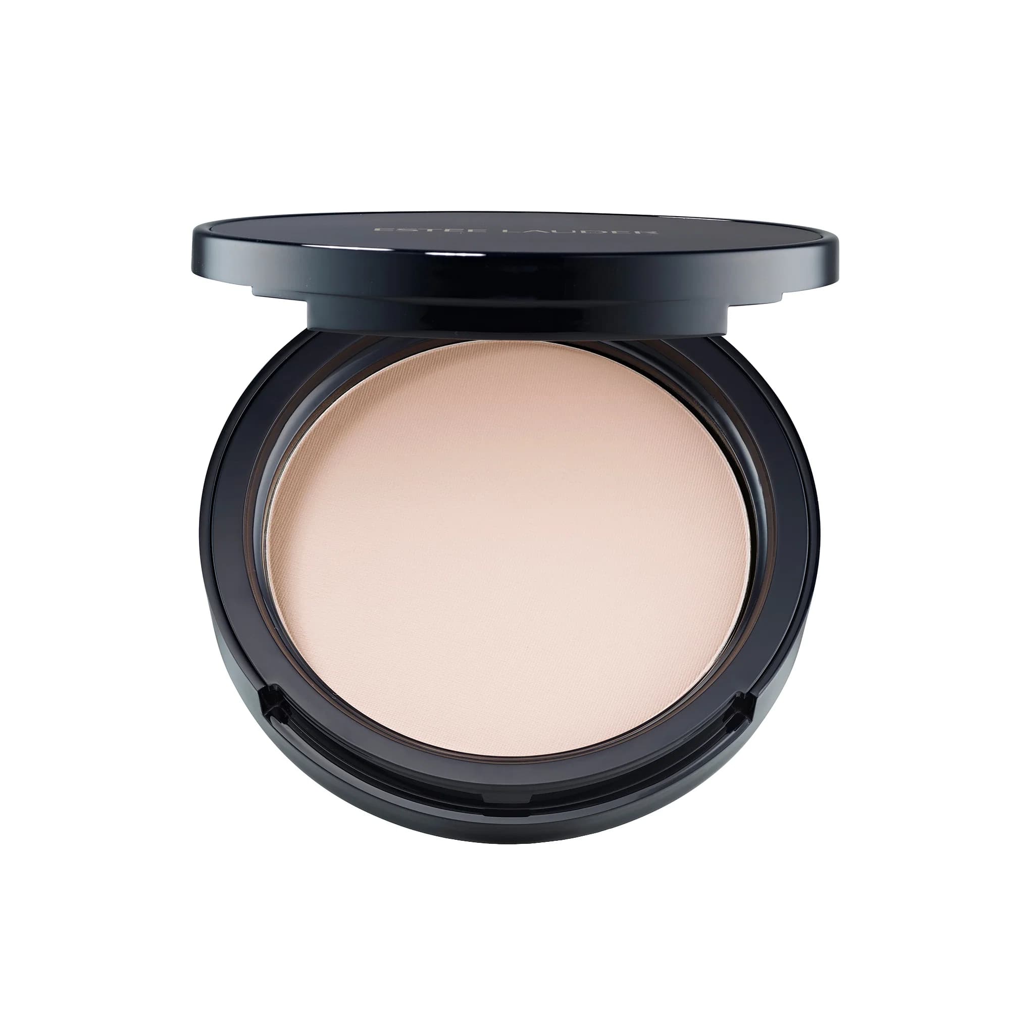 Double Wear Stay-In-Place Matte Setting Powder Veil