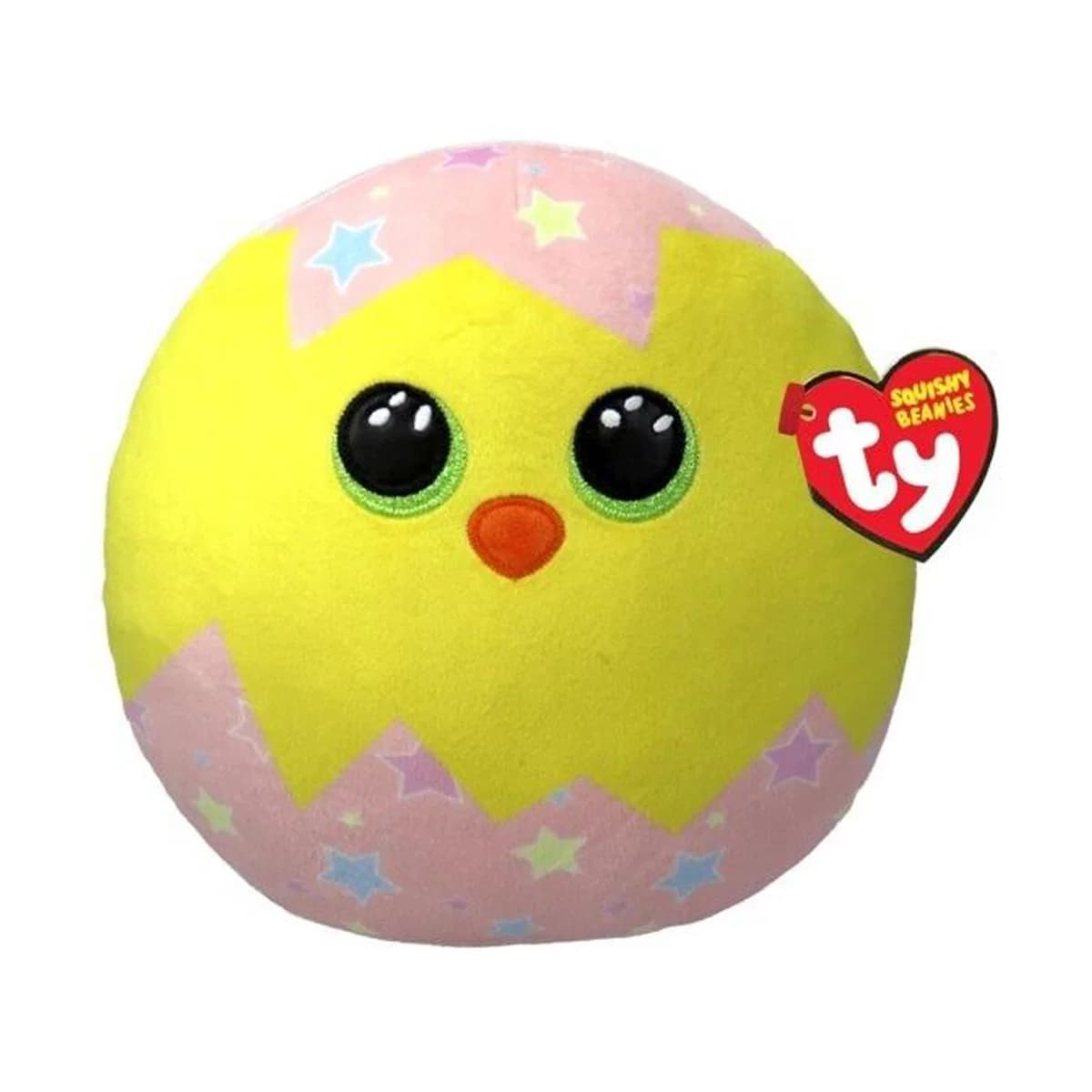 Squish a Boo, Easter Pippa 35cm