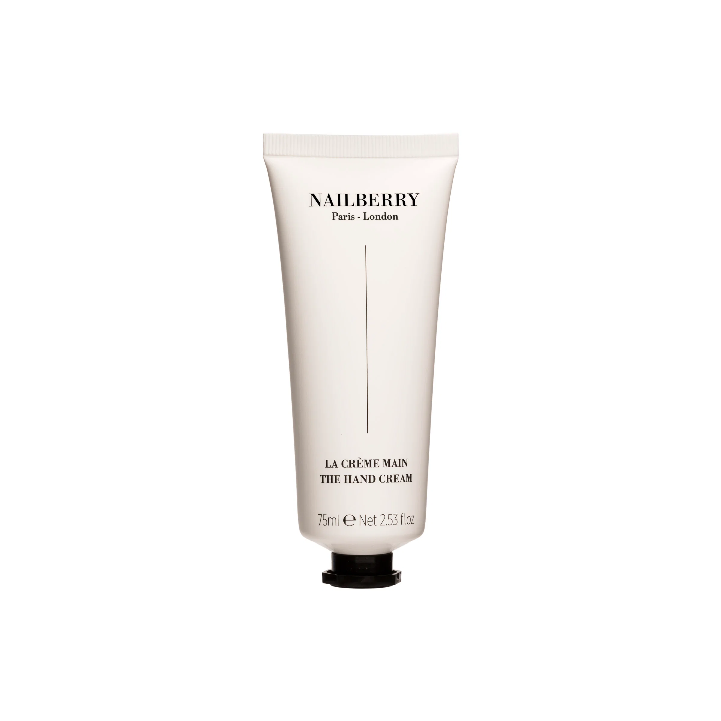 The Hand Cream 75ml