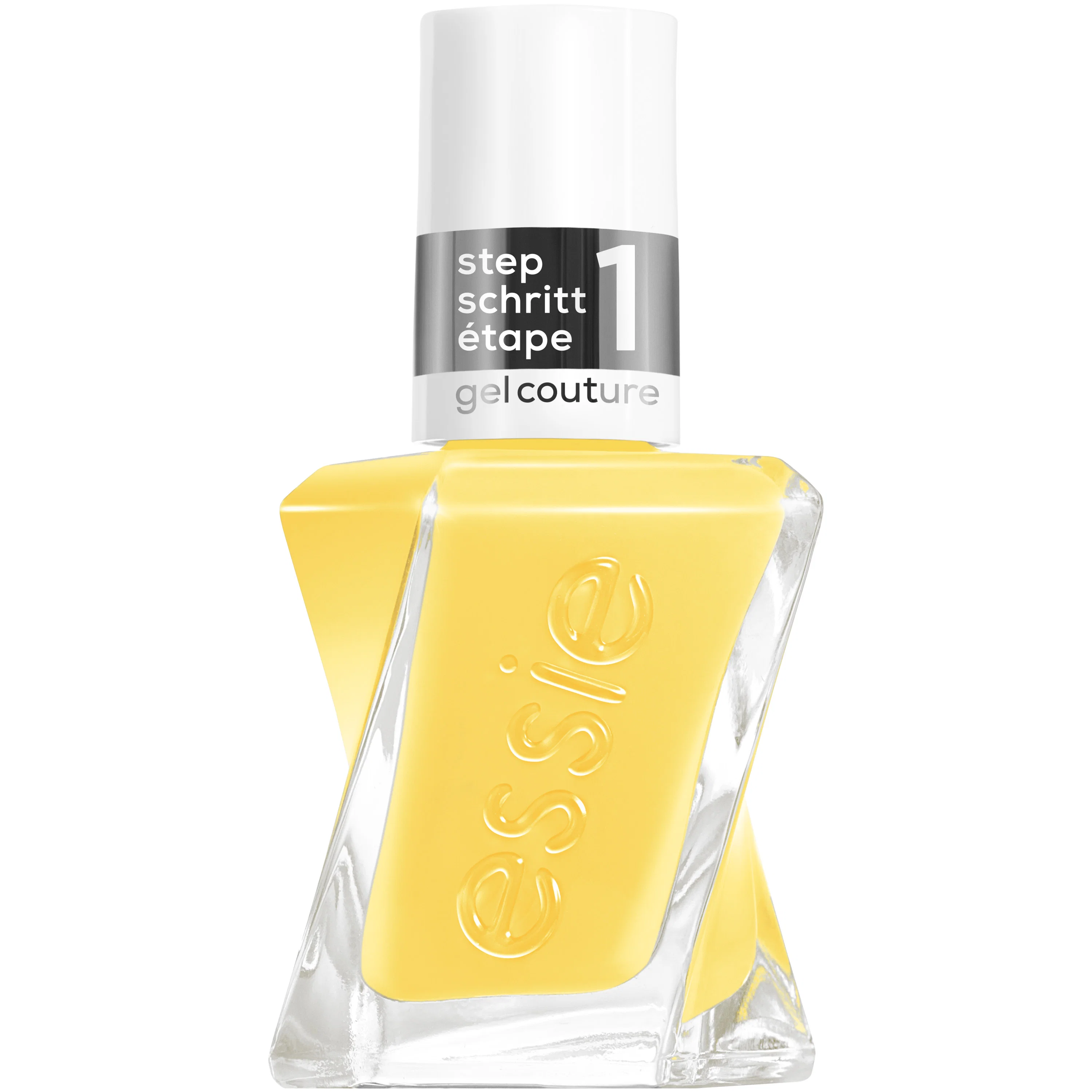 Gel Couture 560 Rev It Up