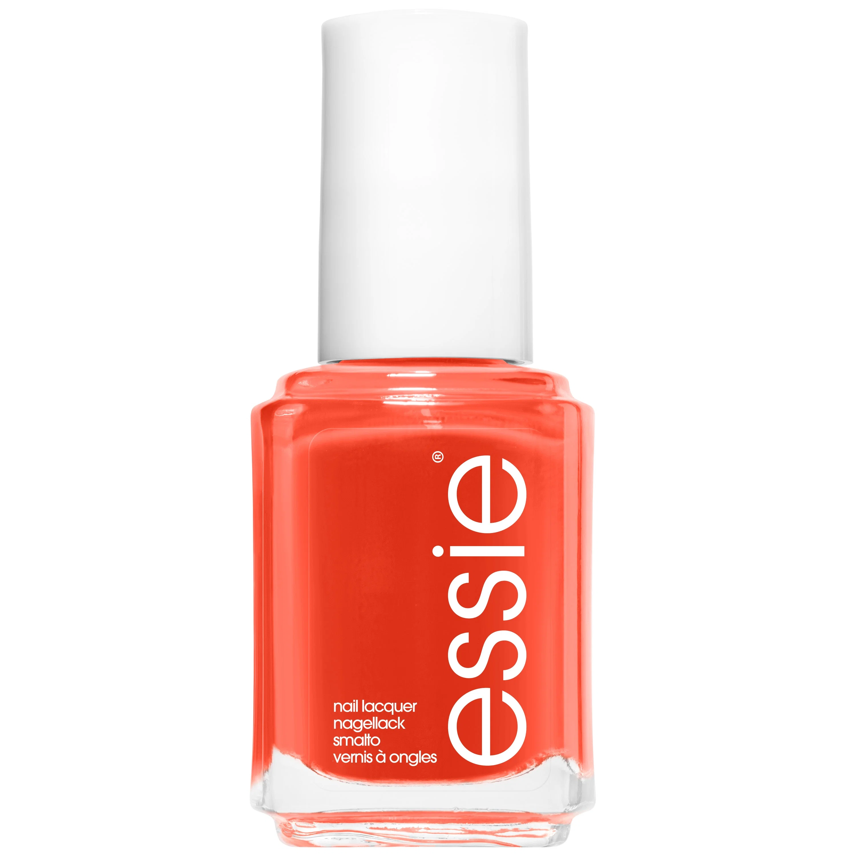Essie 318 Resort Fling 13,5ml