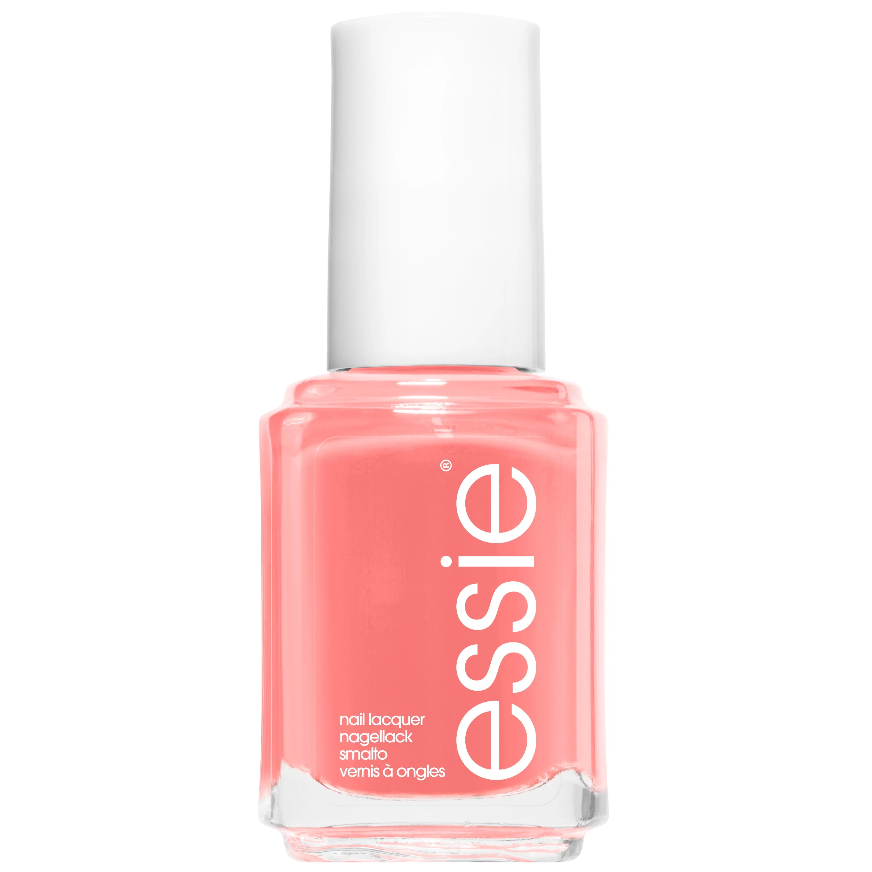 Essie 74 Tart Deco 13,5ml