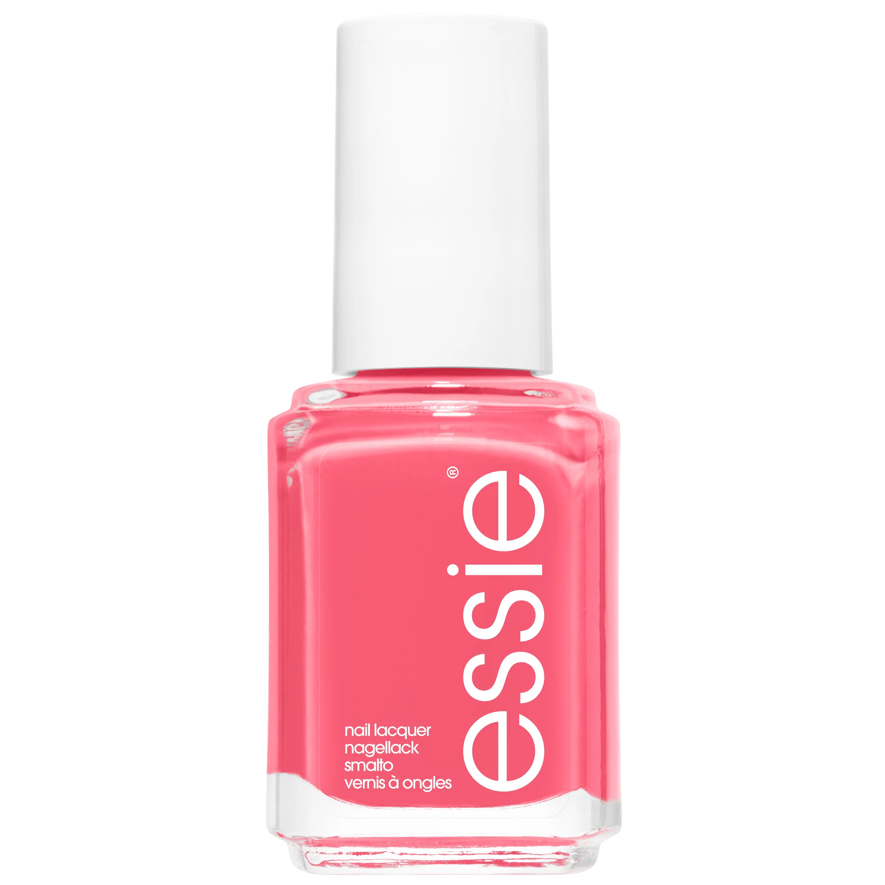 Essie 73 Cute as a Button 13,5ml