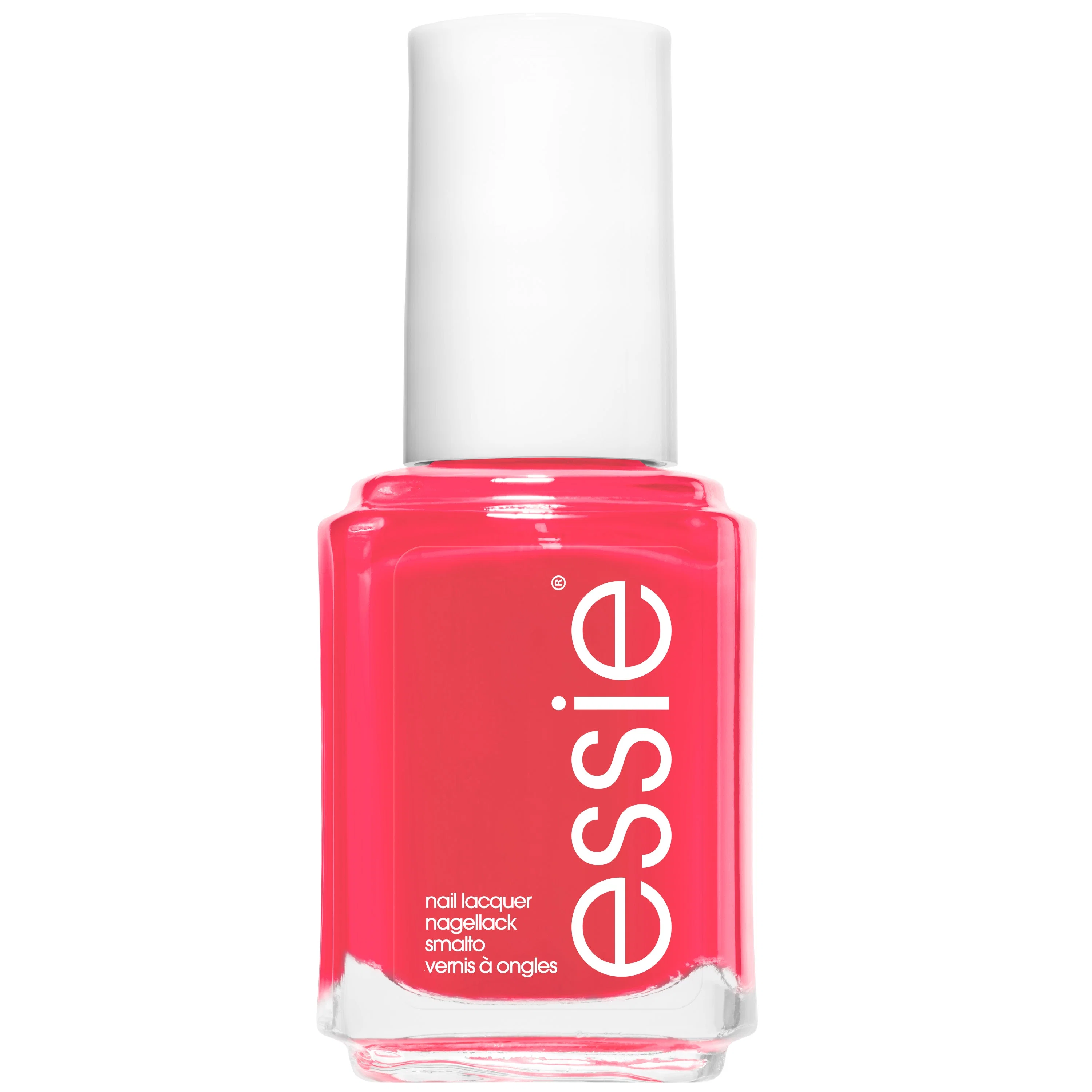 Essie 72 Peach Daiquiri 13,5ml