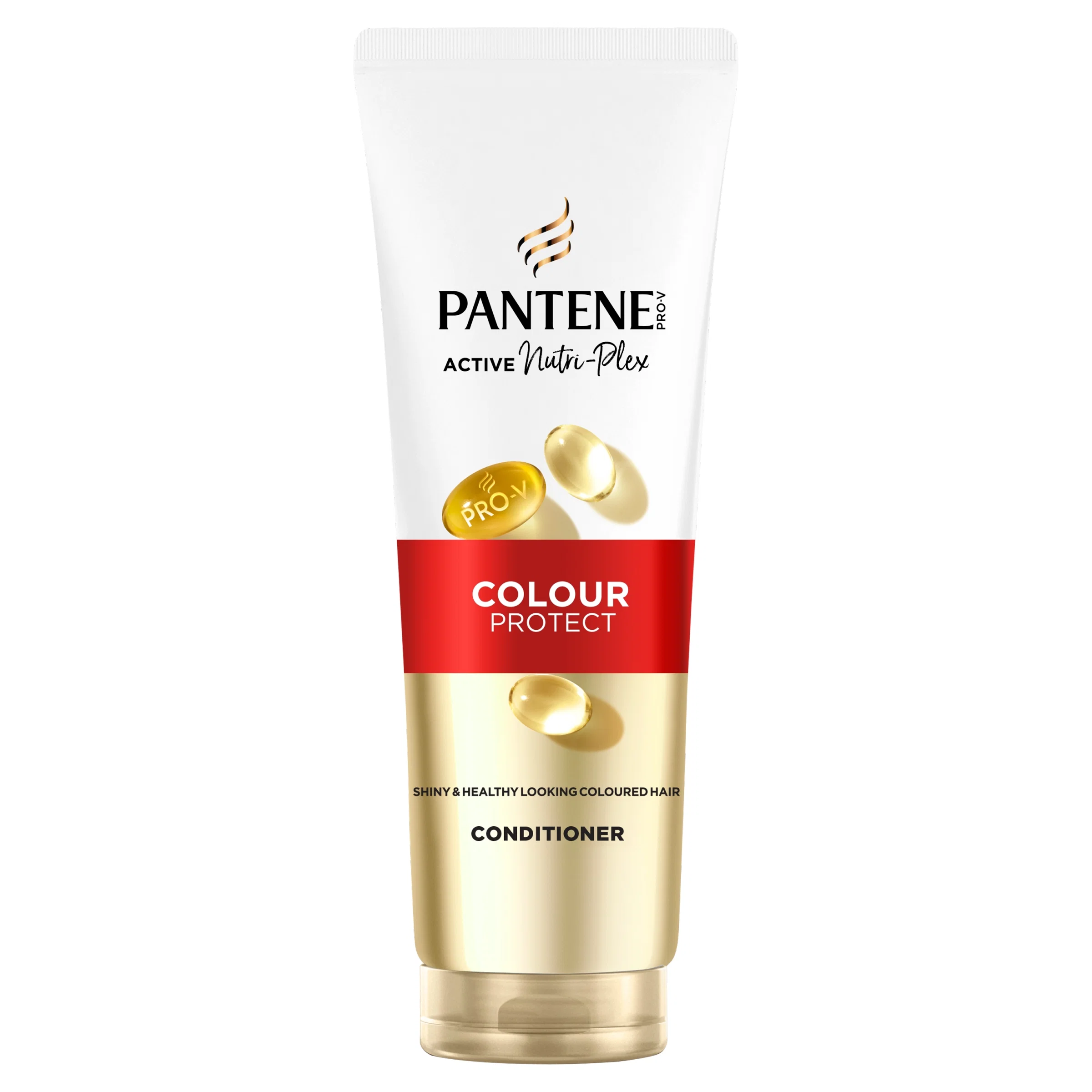 Color Protect Conditioner 230ml