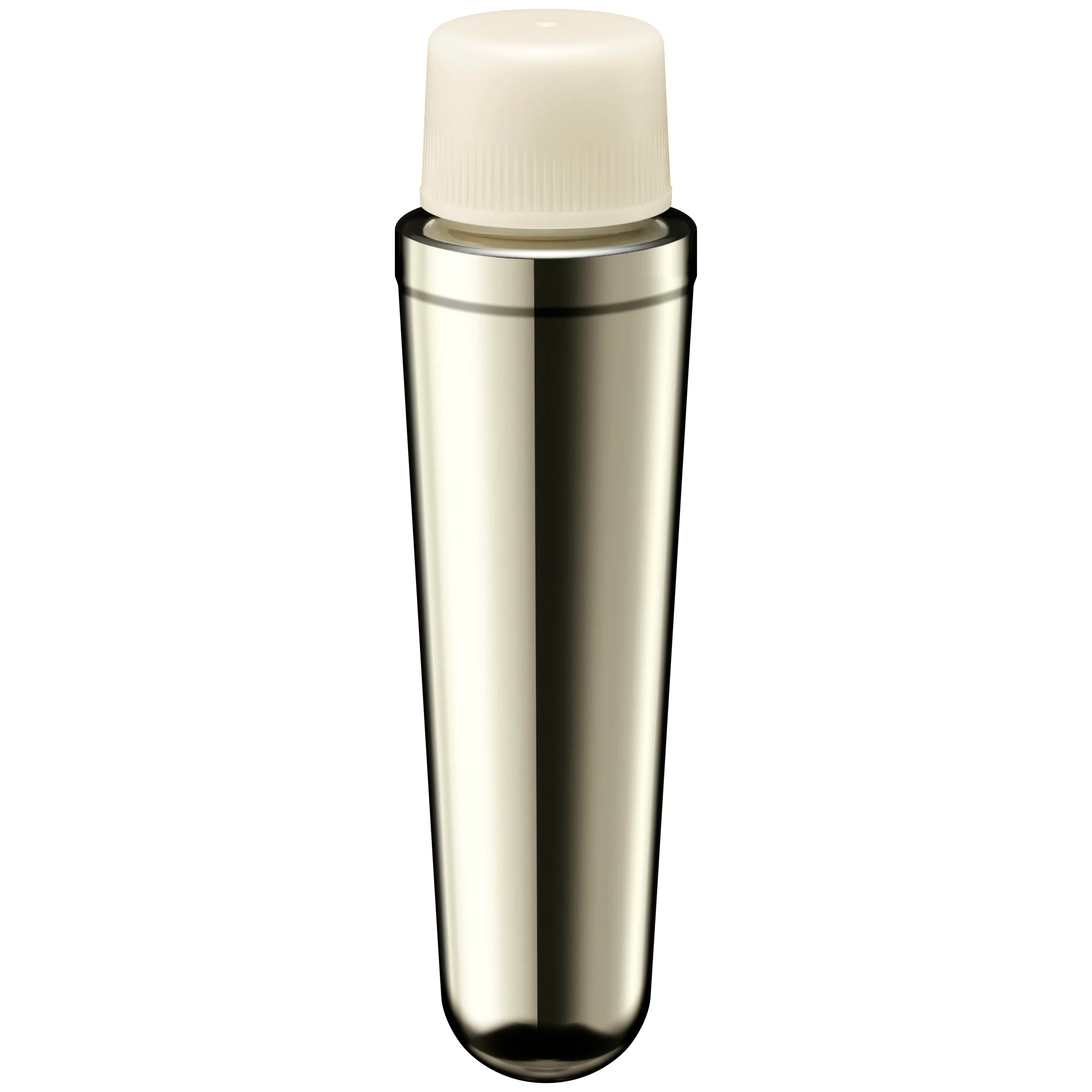 Ultimate The Concentrate Refill 30ml