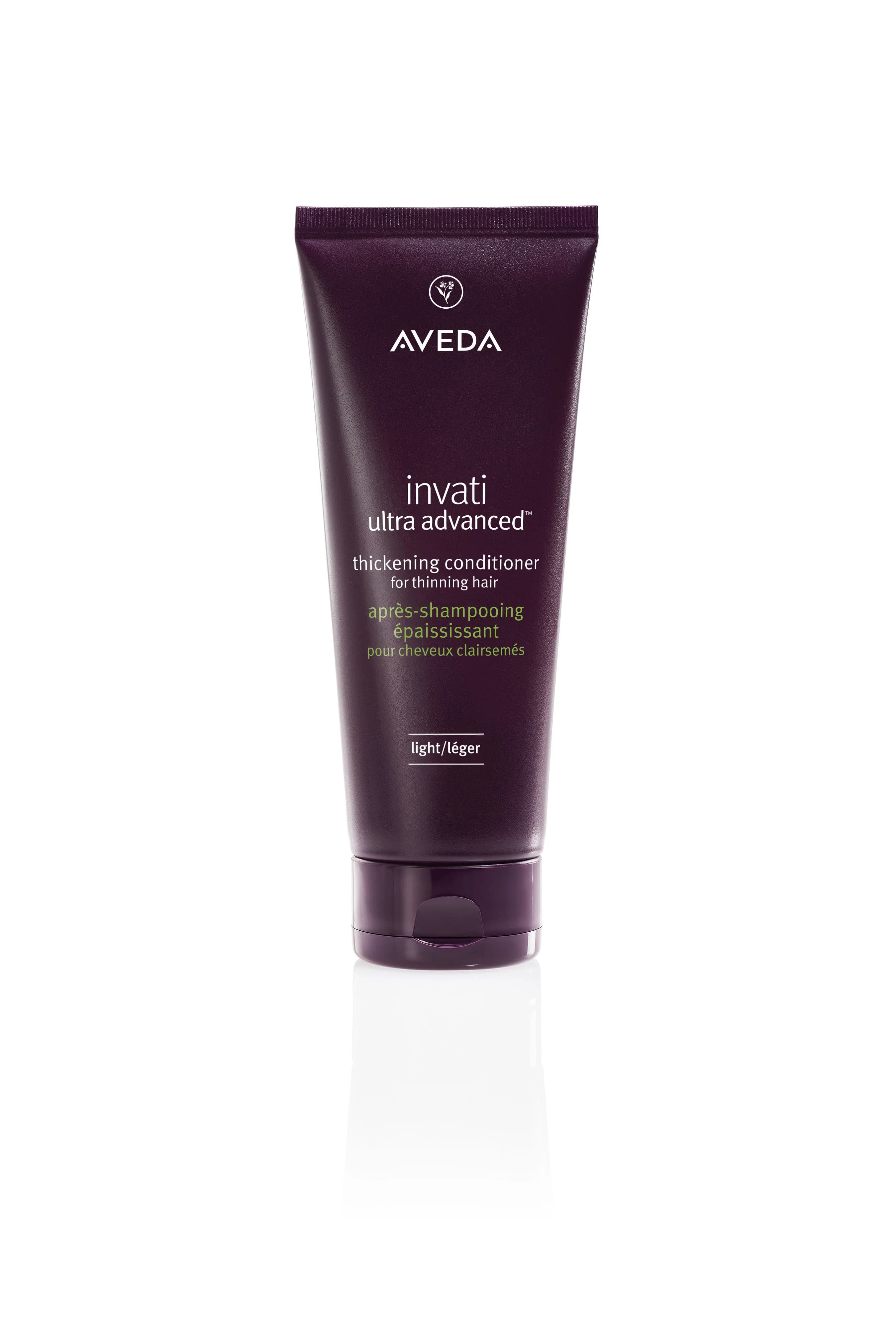 Invati Ultra Advanced Thickening Light Conditioner 200ml