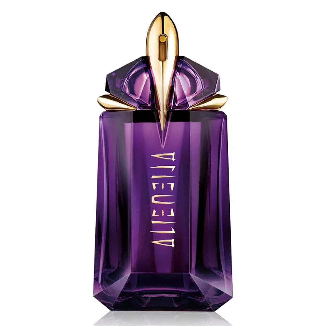 Alien Eau de Parfum