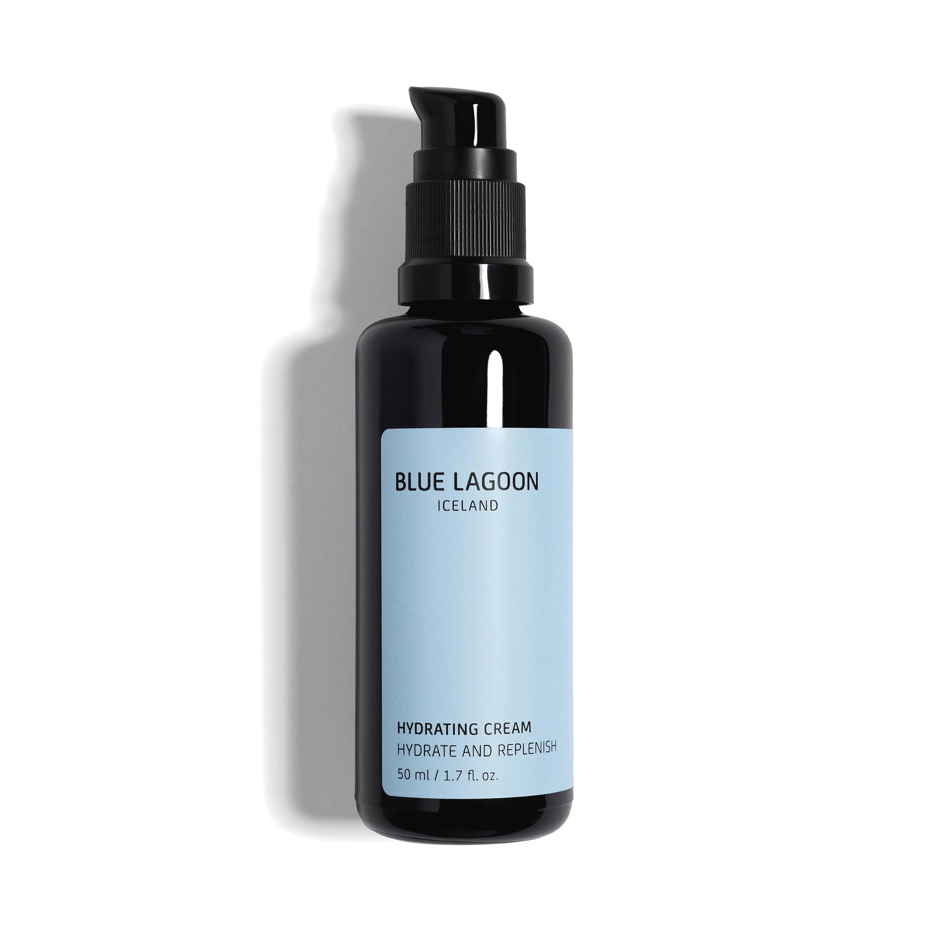 Hydrating Cream 50ml