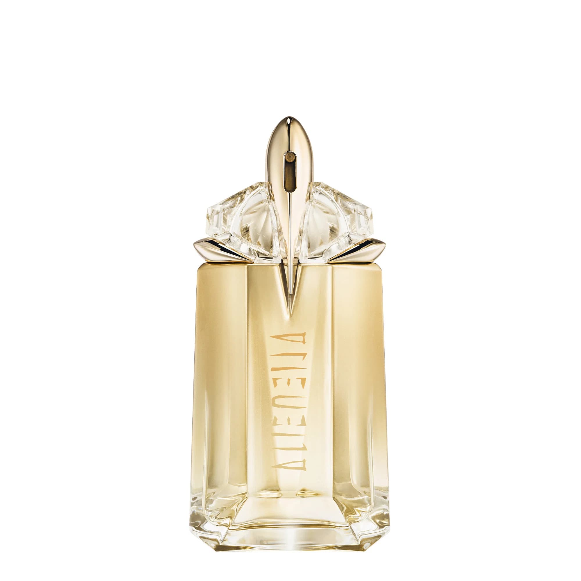 Alien Goddess Eau de Parfum 60ml