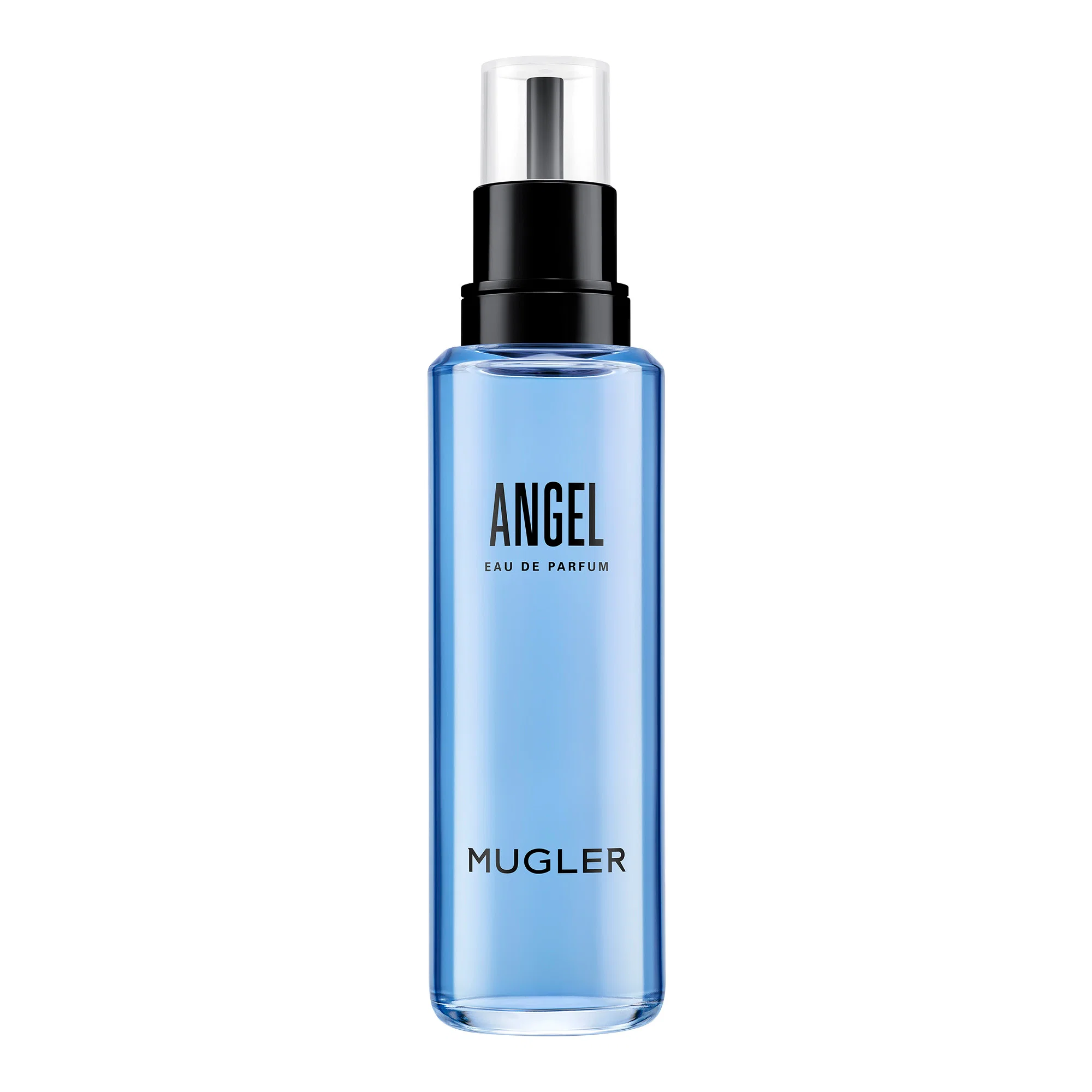 Angel Eau de Parfum Refill