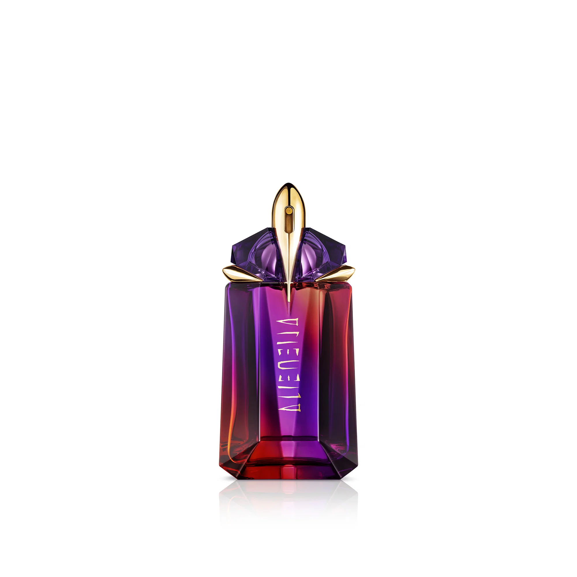Alien Hypersense Eau de Parfum 60ml
