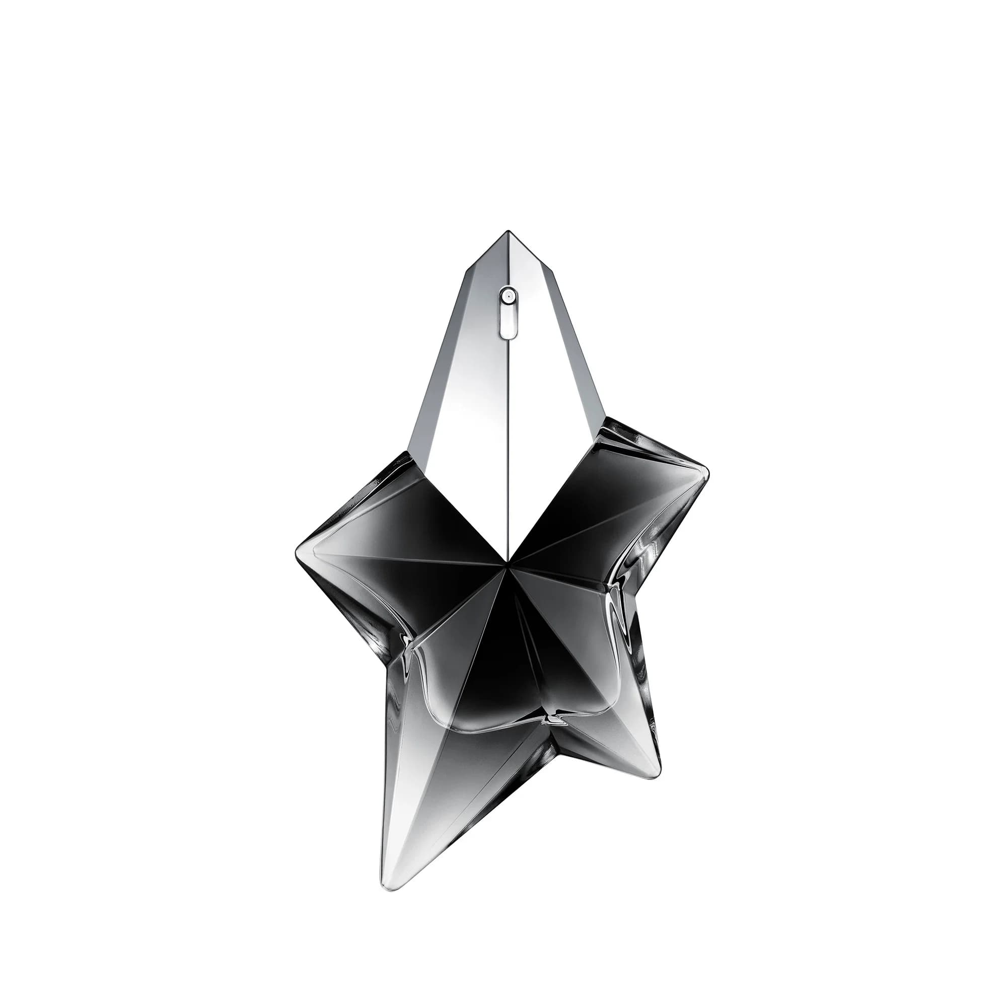 Angel Fantasm Eau de Parfum 50ml