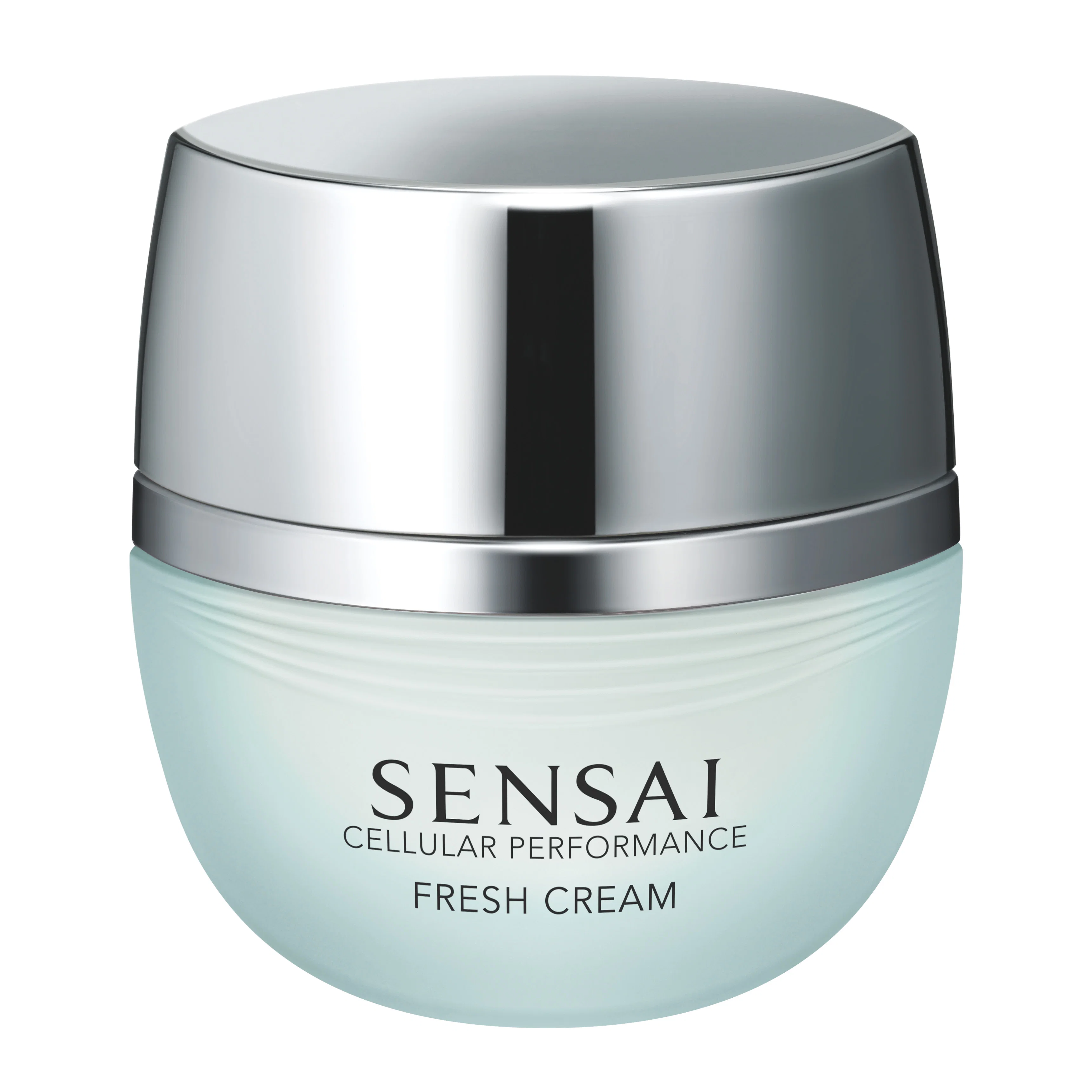 Cellular Performance Fresh Cream 40ml