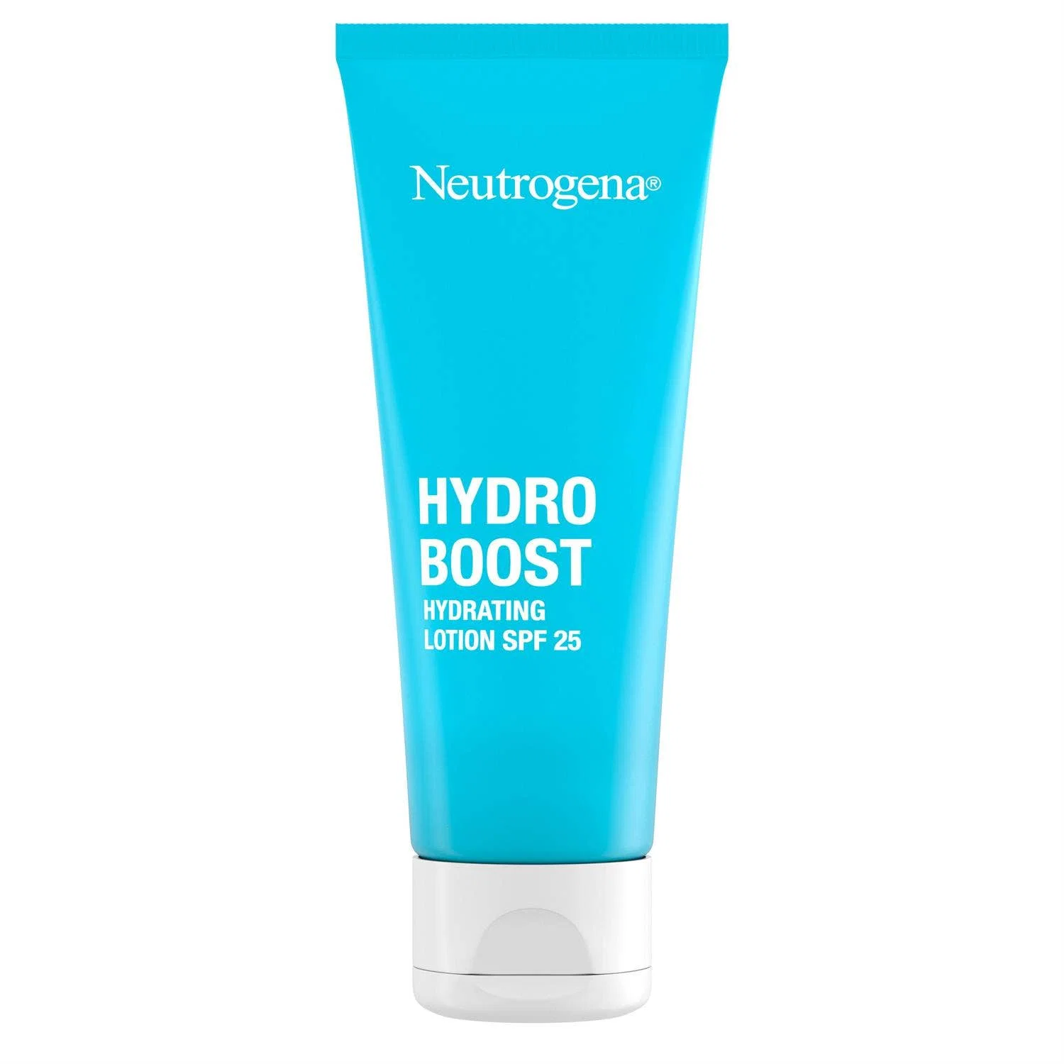 Hydro Boost City Shield Daily Moisturiser SPF25 50ml